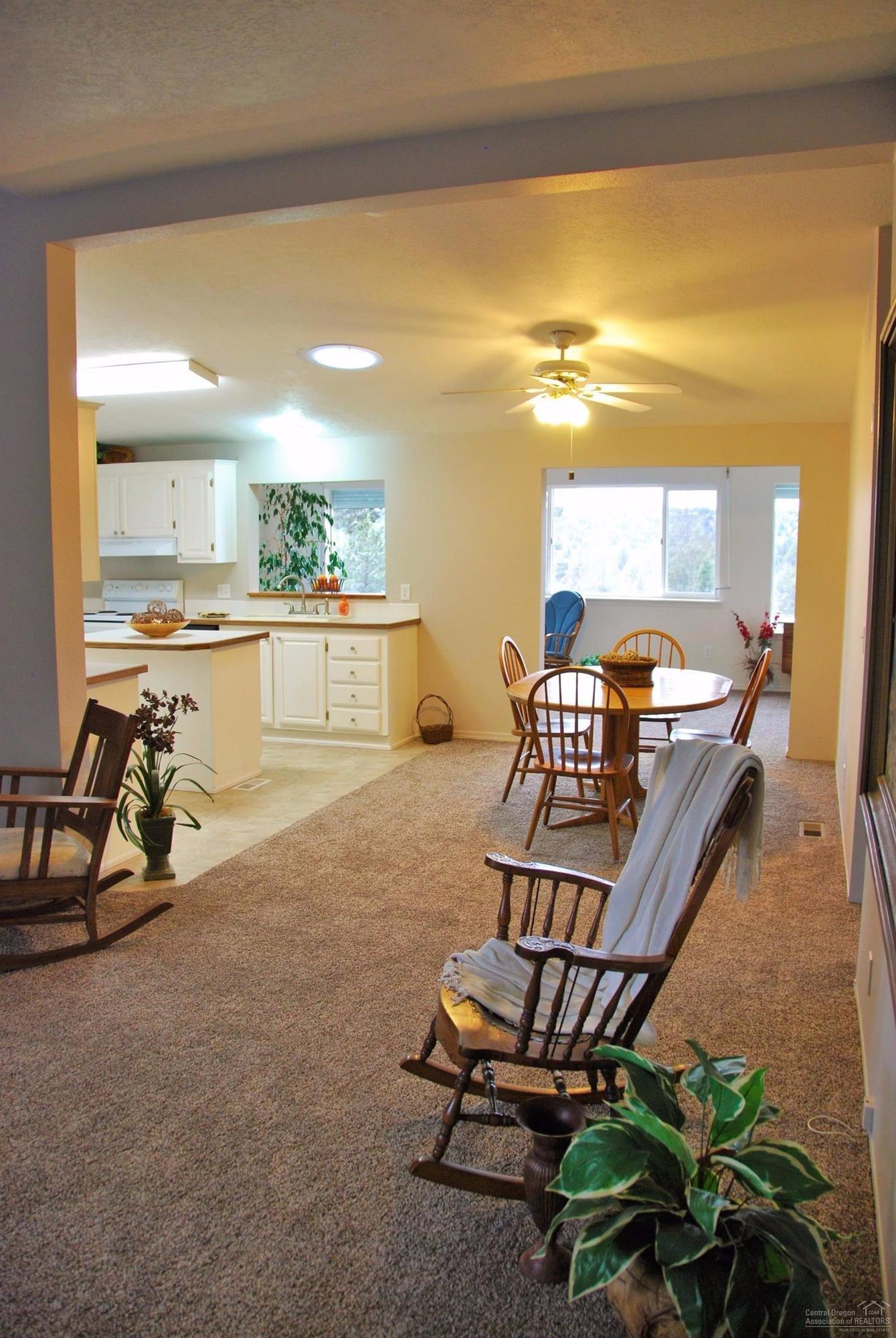 Crr8_C - Residential