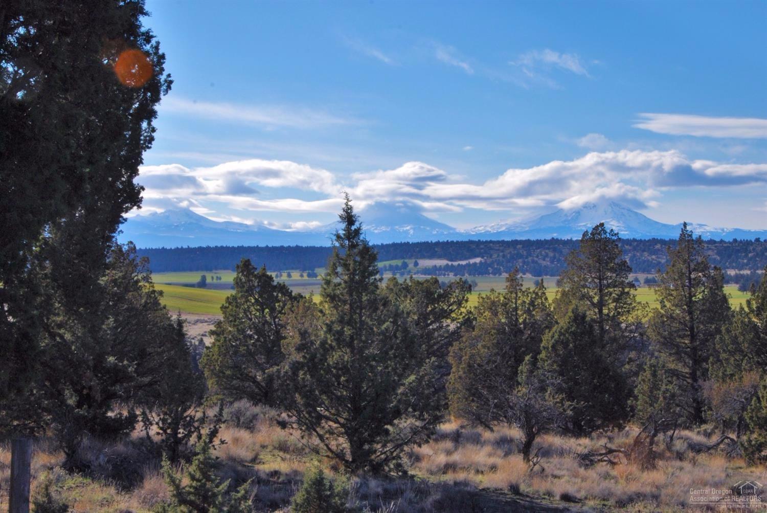 Crr8_C - Residential