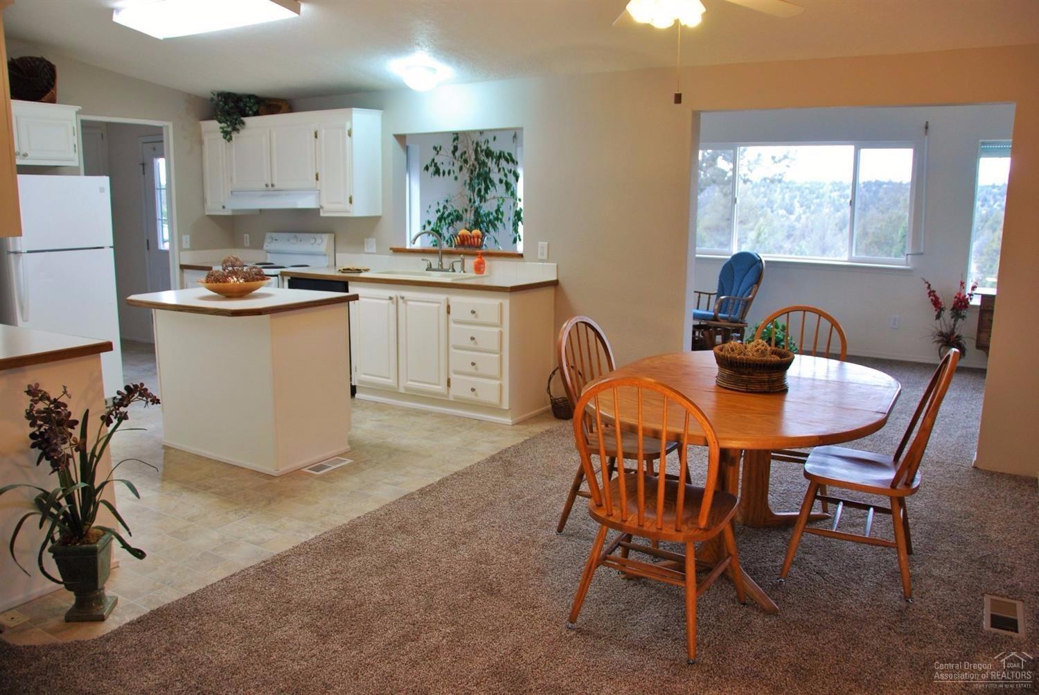 Crr8_C - Residential