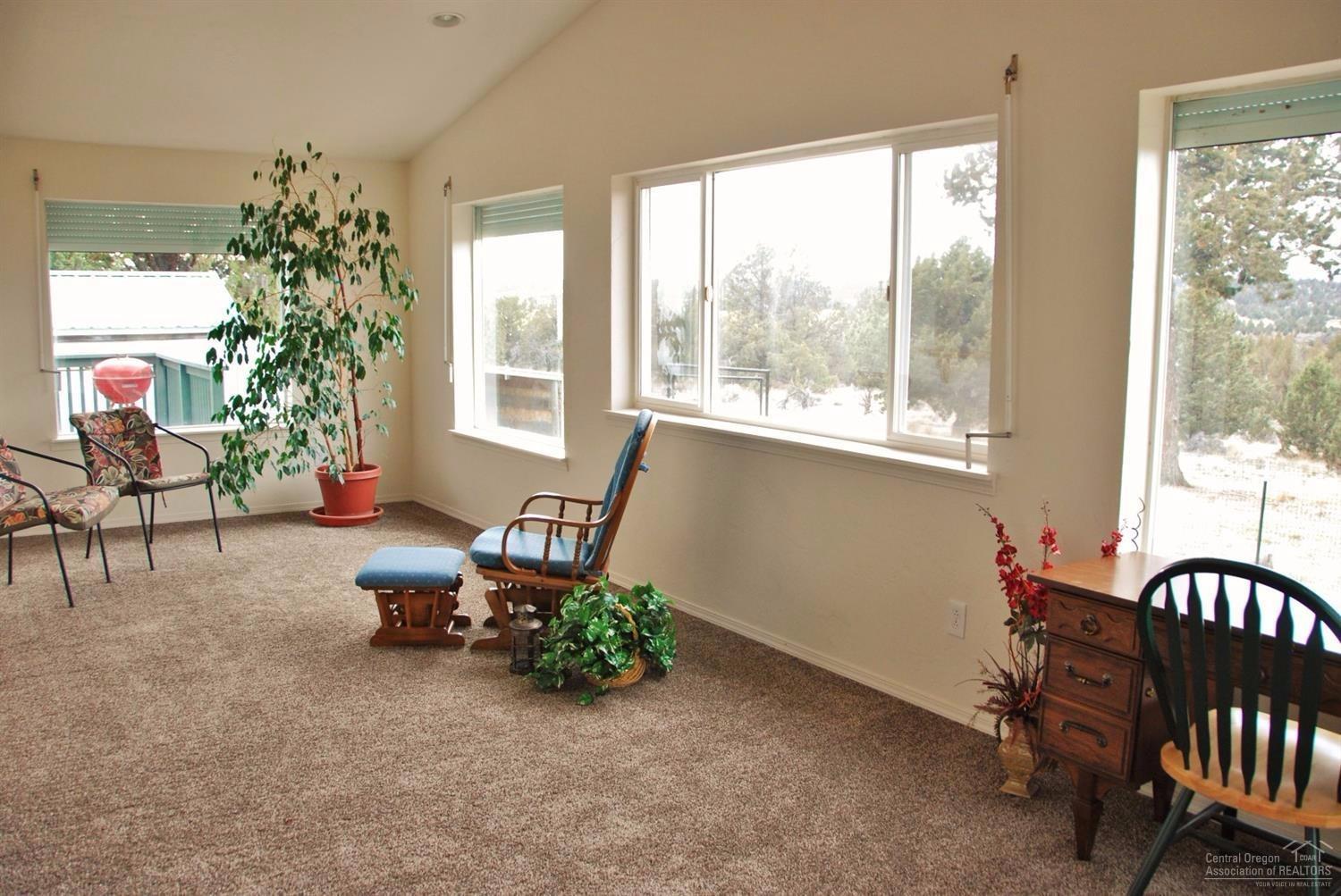 Crr8_C - Residential