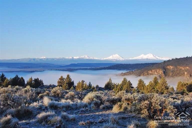 Crr8_C - Residential