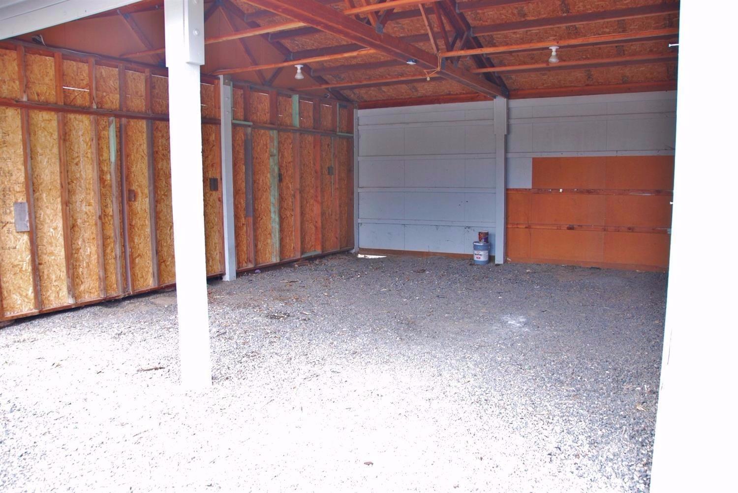 Crr8_C - Residential