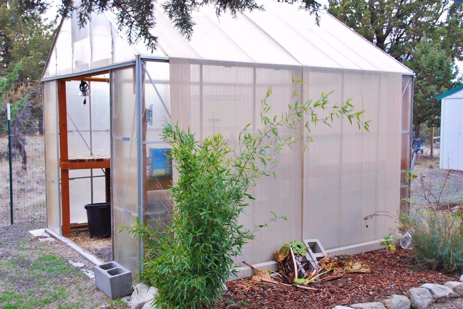 Crr8_C - Residential