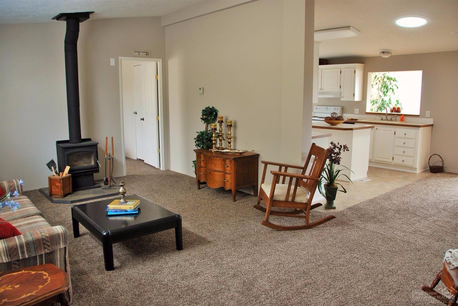 Crr8_C - Residential