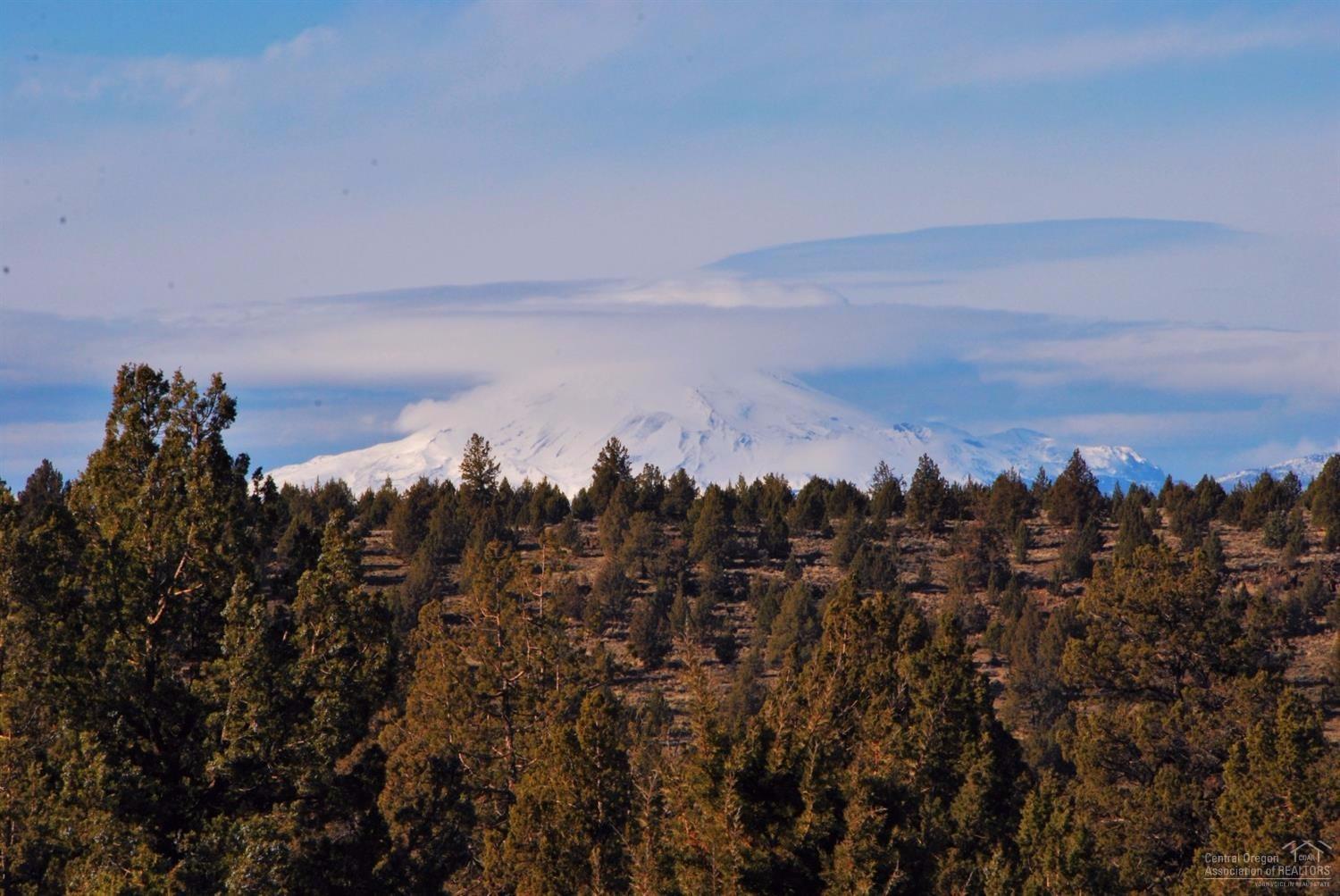 Crr8_C - Residential