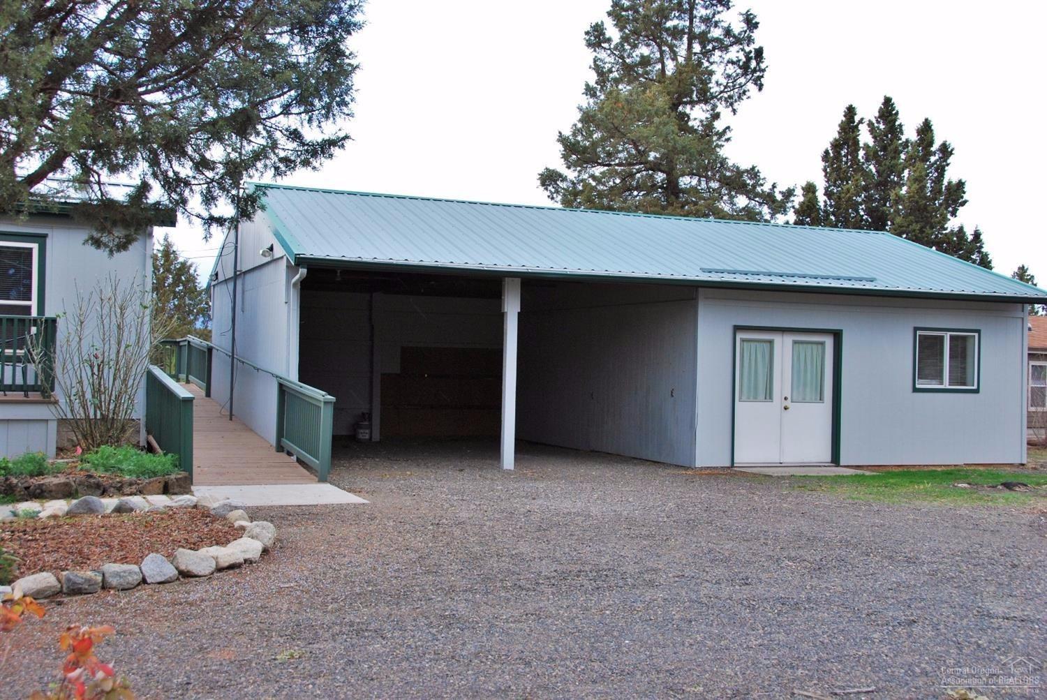 Crr8_C - Residential