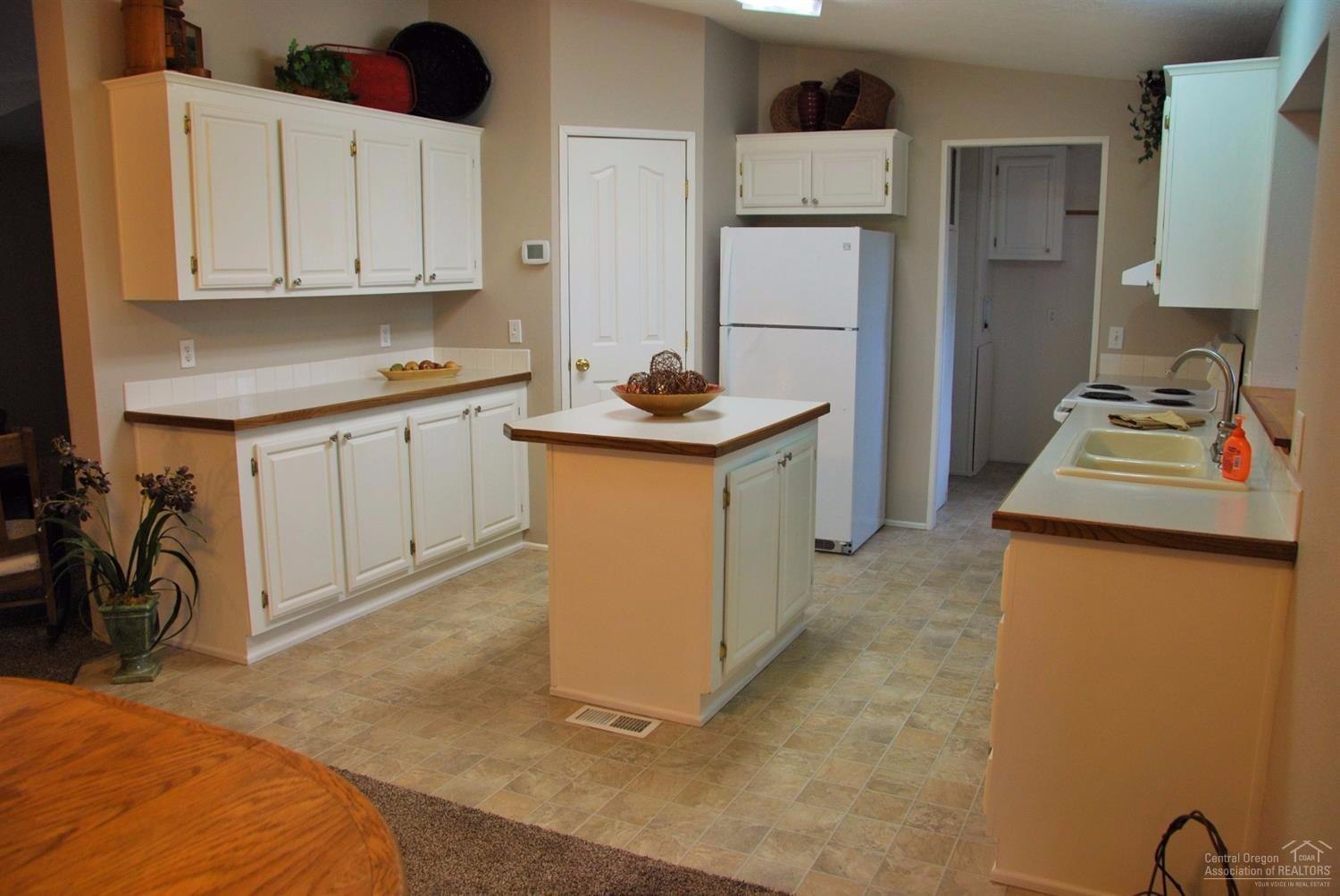 Crr8_C - Residential