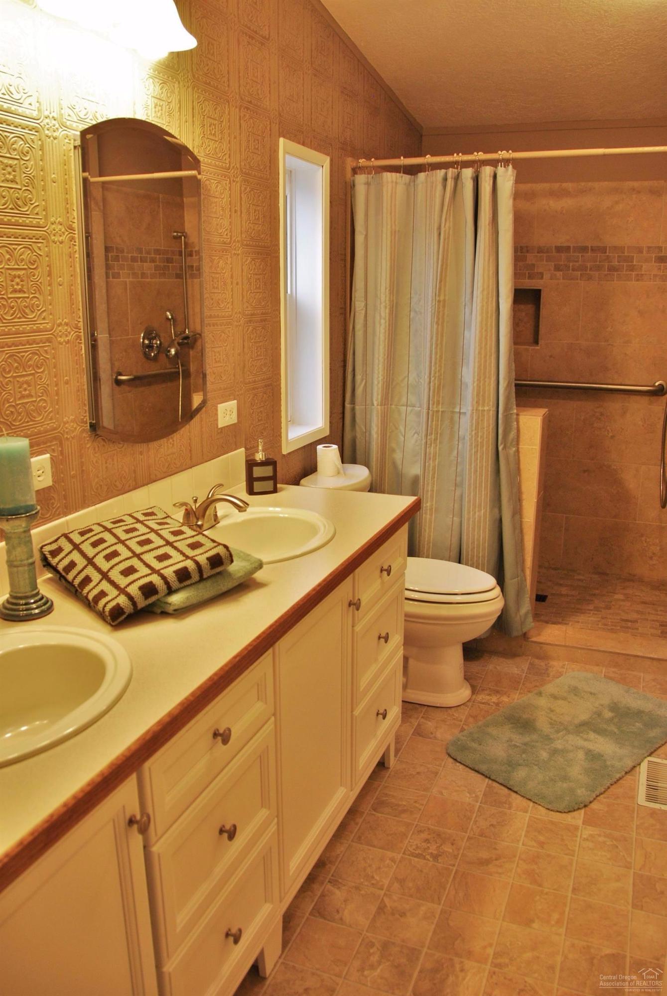 Crr8_C - Residential