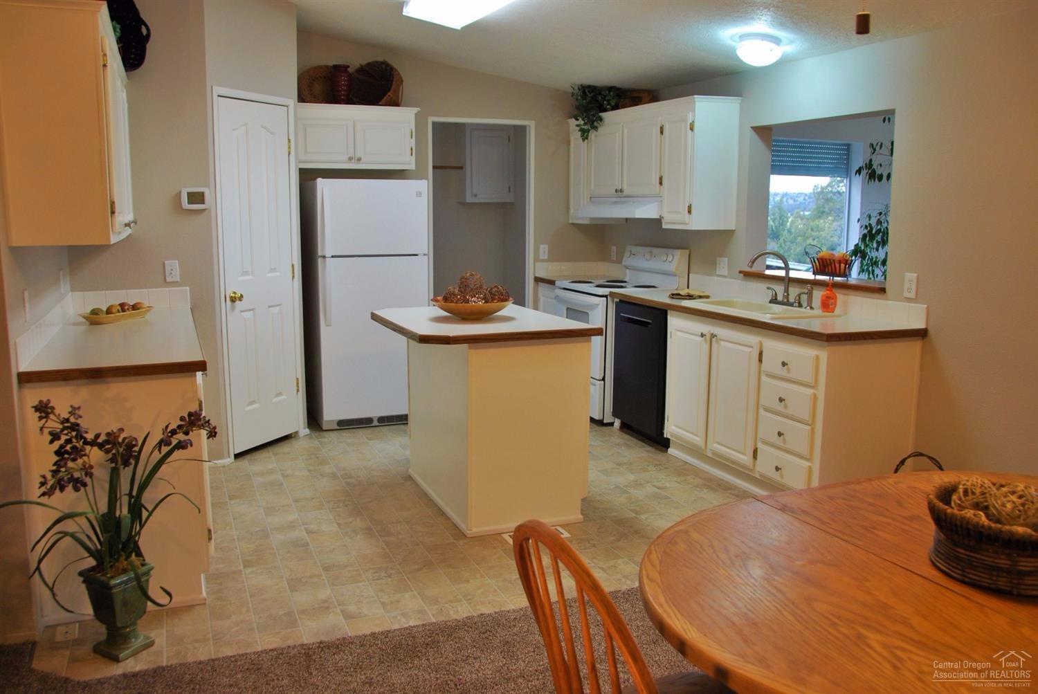 Crr8_C - Residential