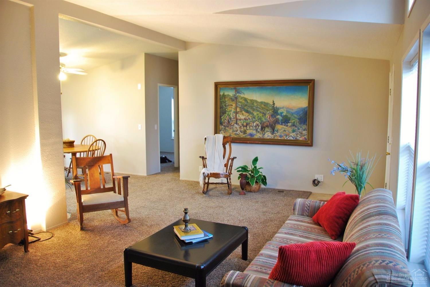 Crr8_C - Residential