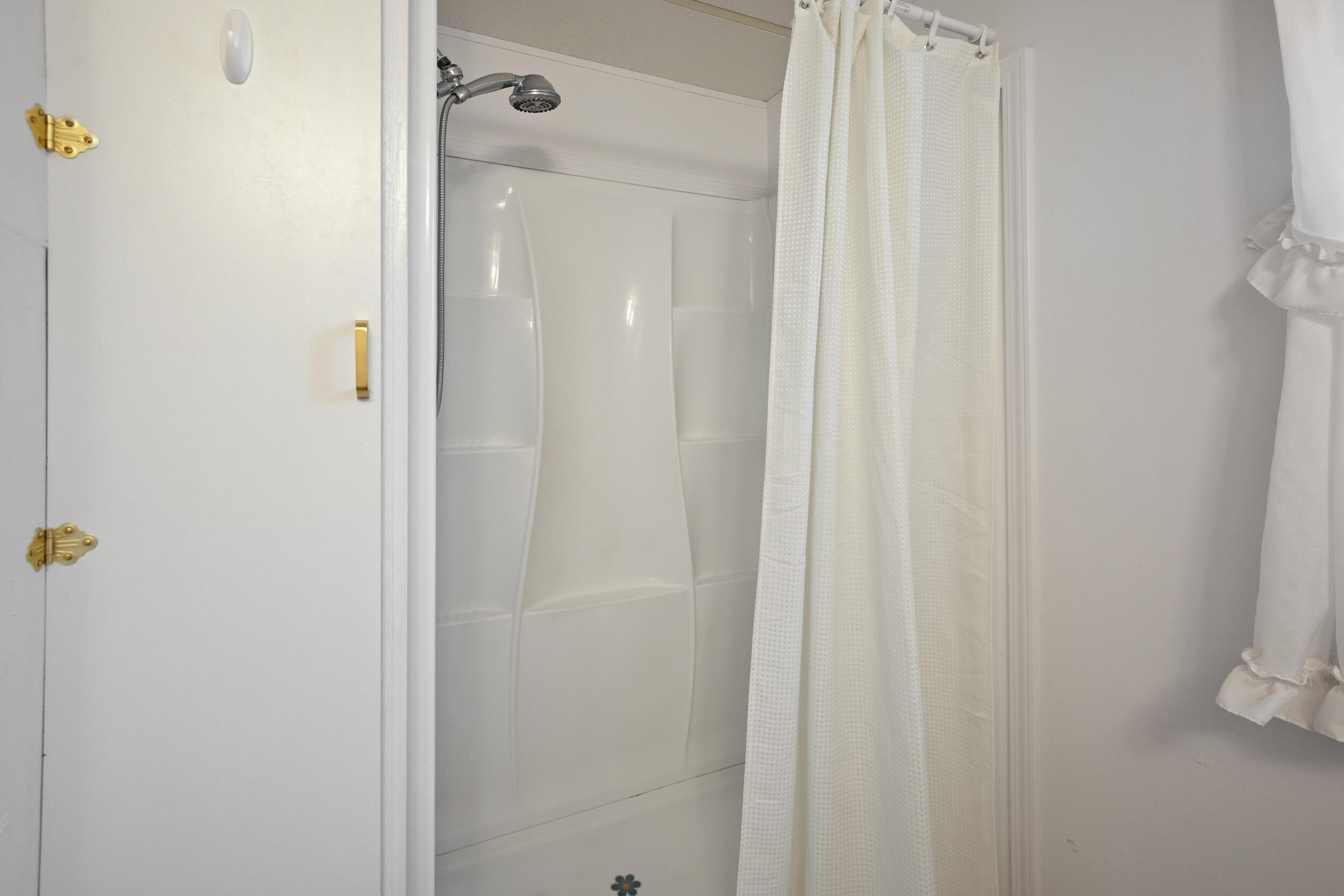 Country Estates MHC - Residential