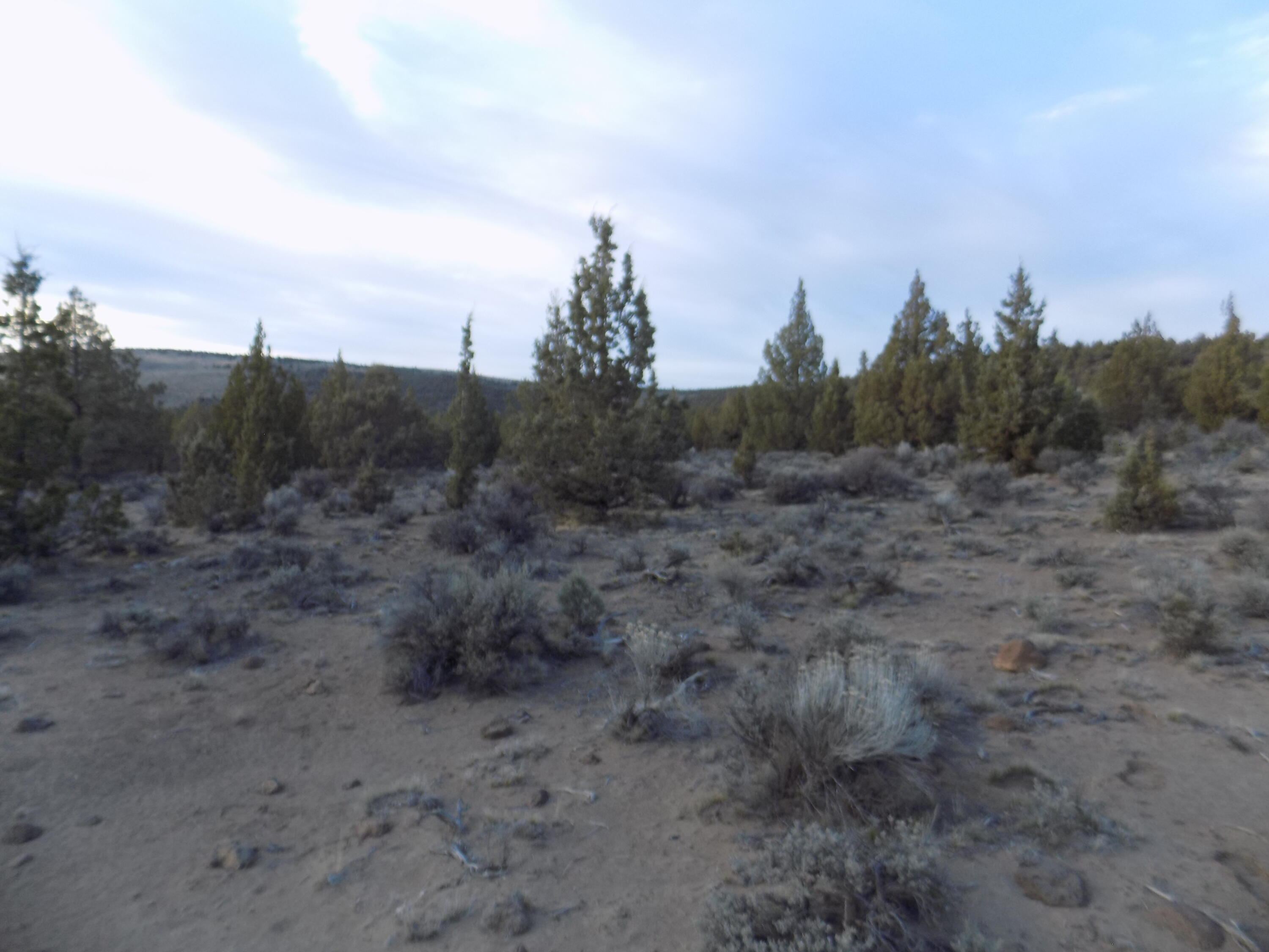 1100 GoldenView Ranch 1100