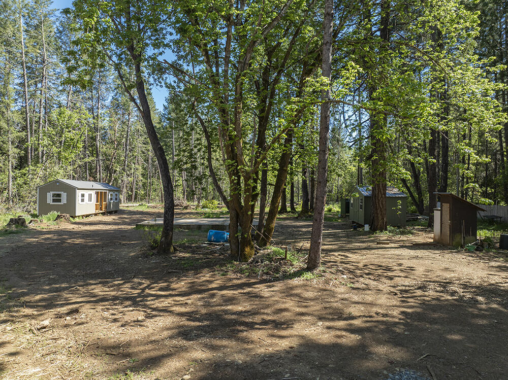 382 Garner Road