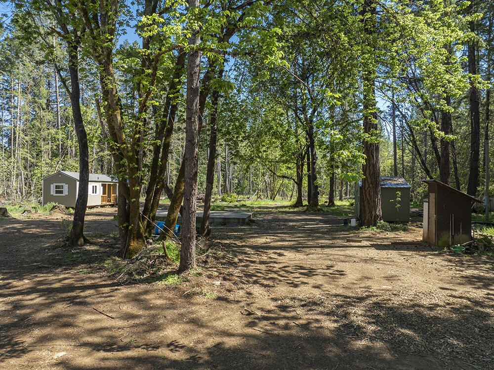 382 Garner Road
