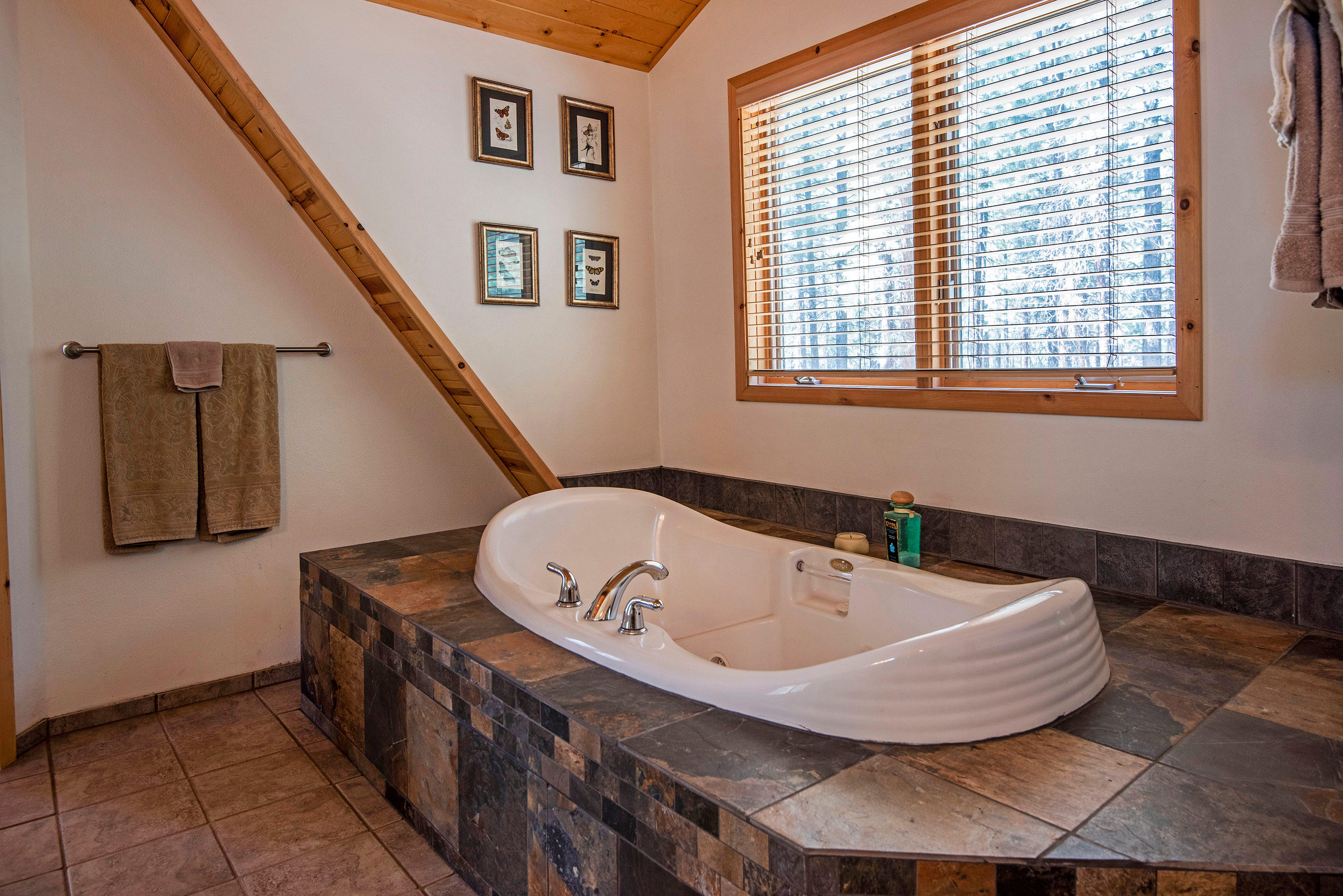 Tollgate - Residential