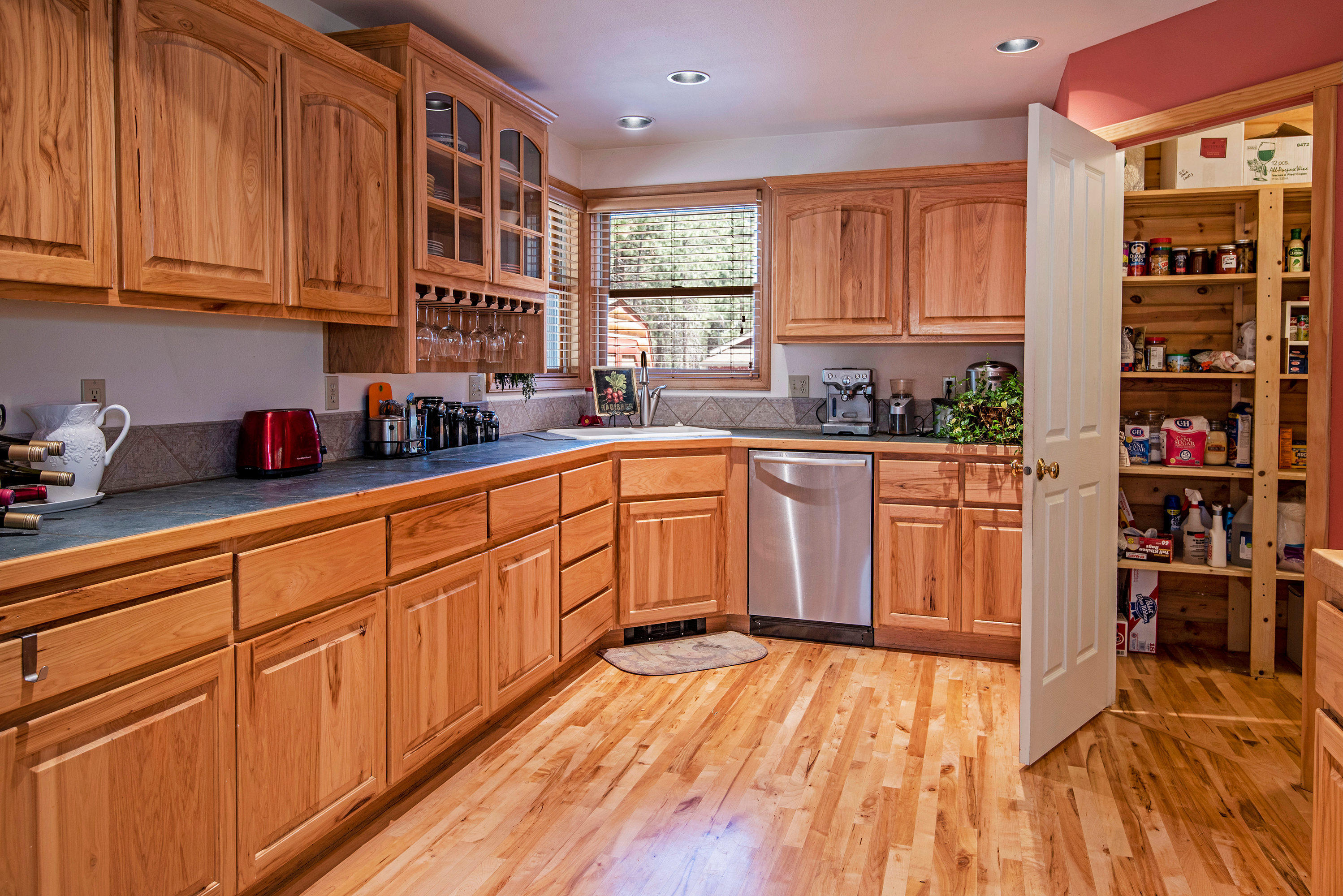 Tollgate - Residential