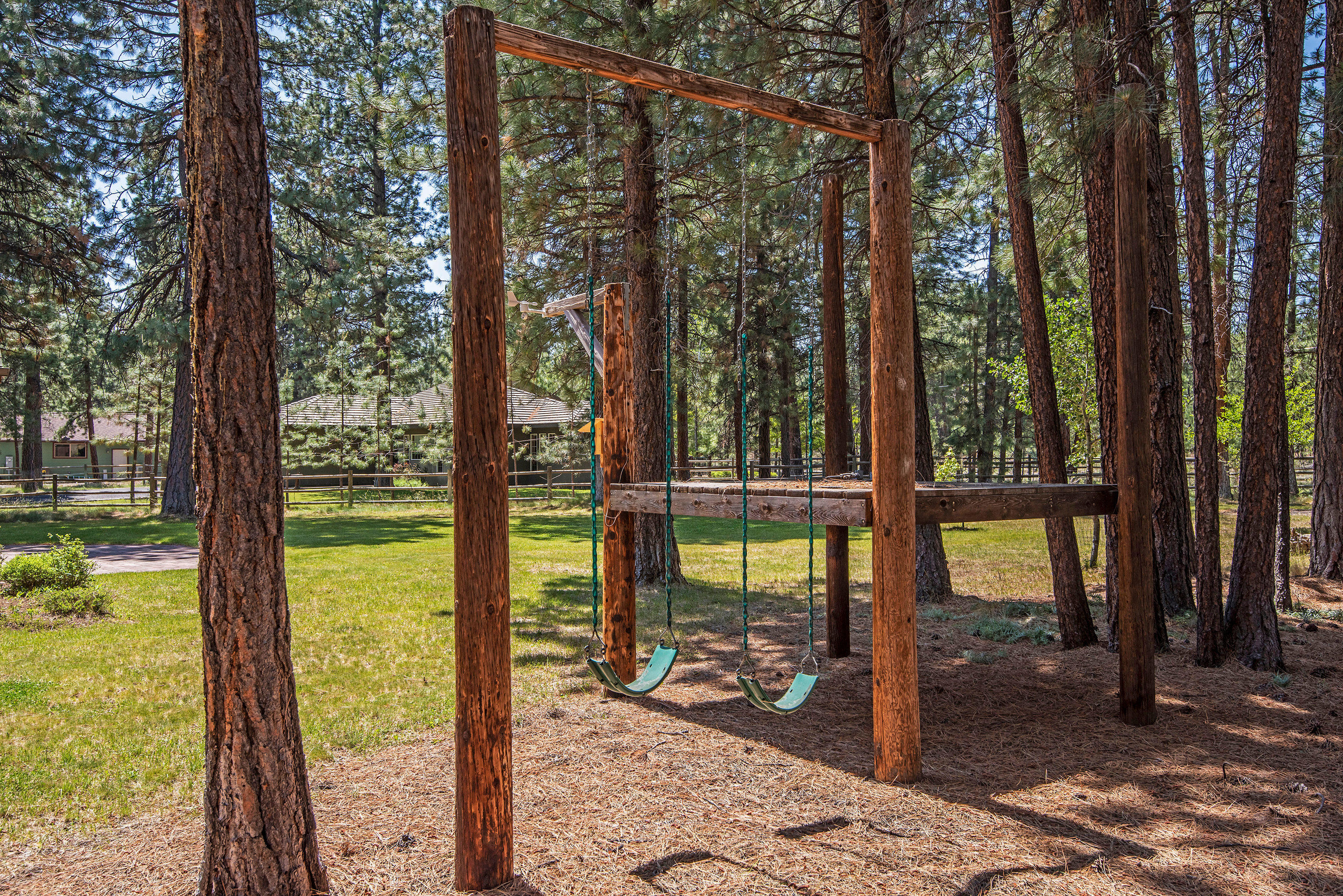 Tollgate - Residential