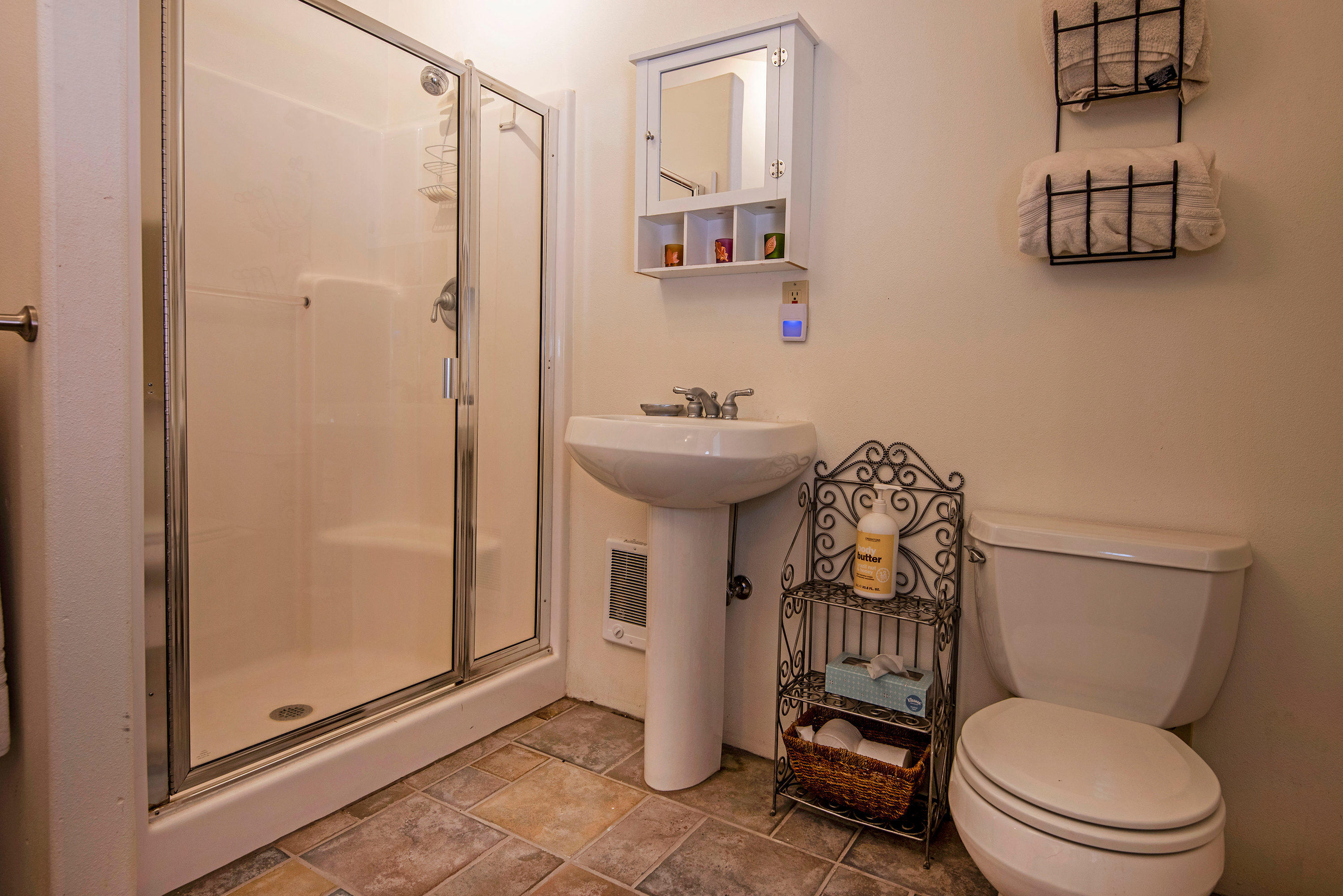 Tollgate - Residential