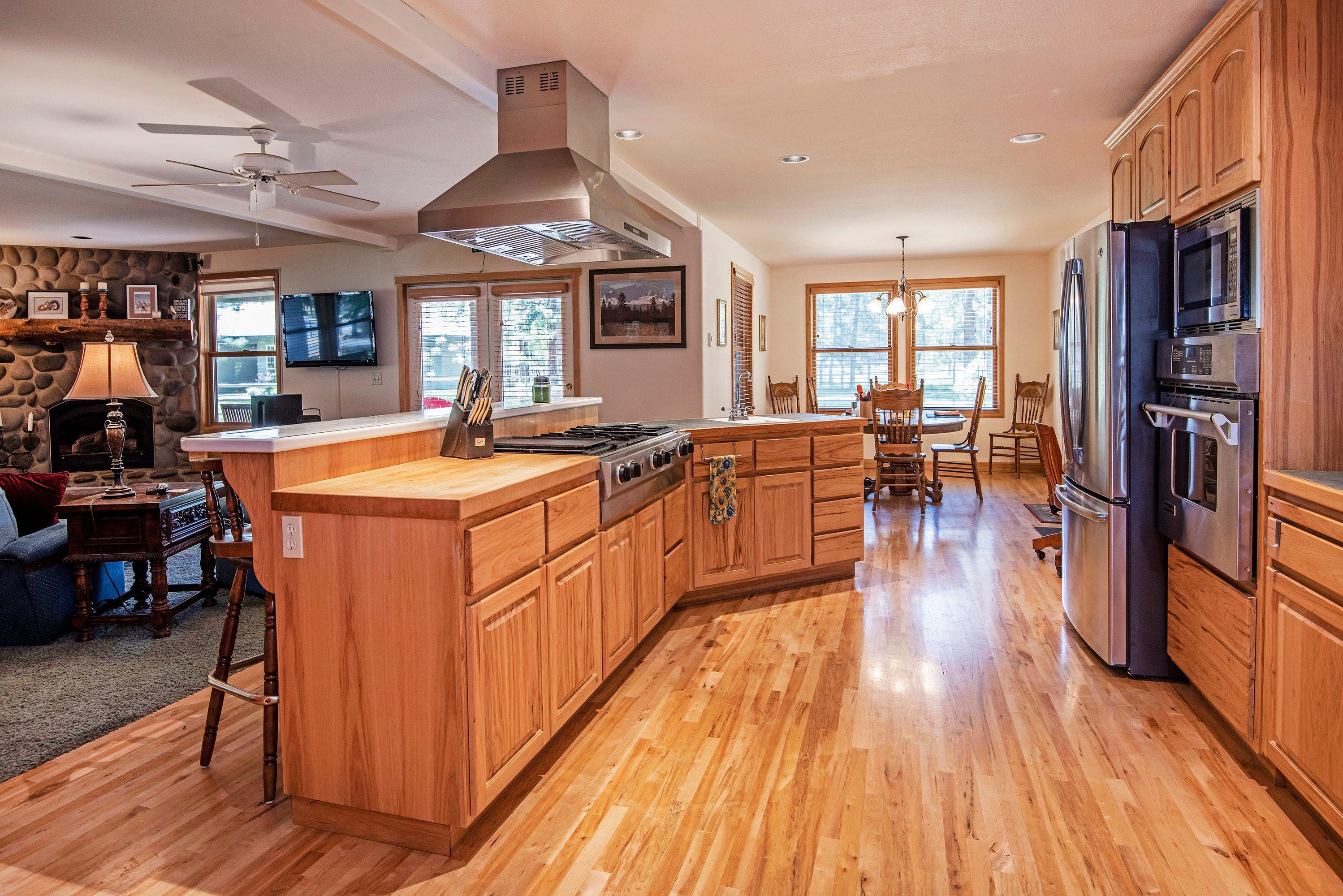 Tollgate - Residential