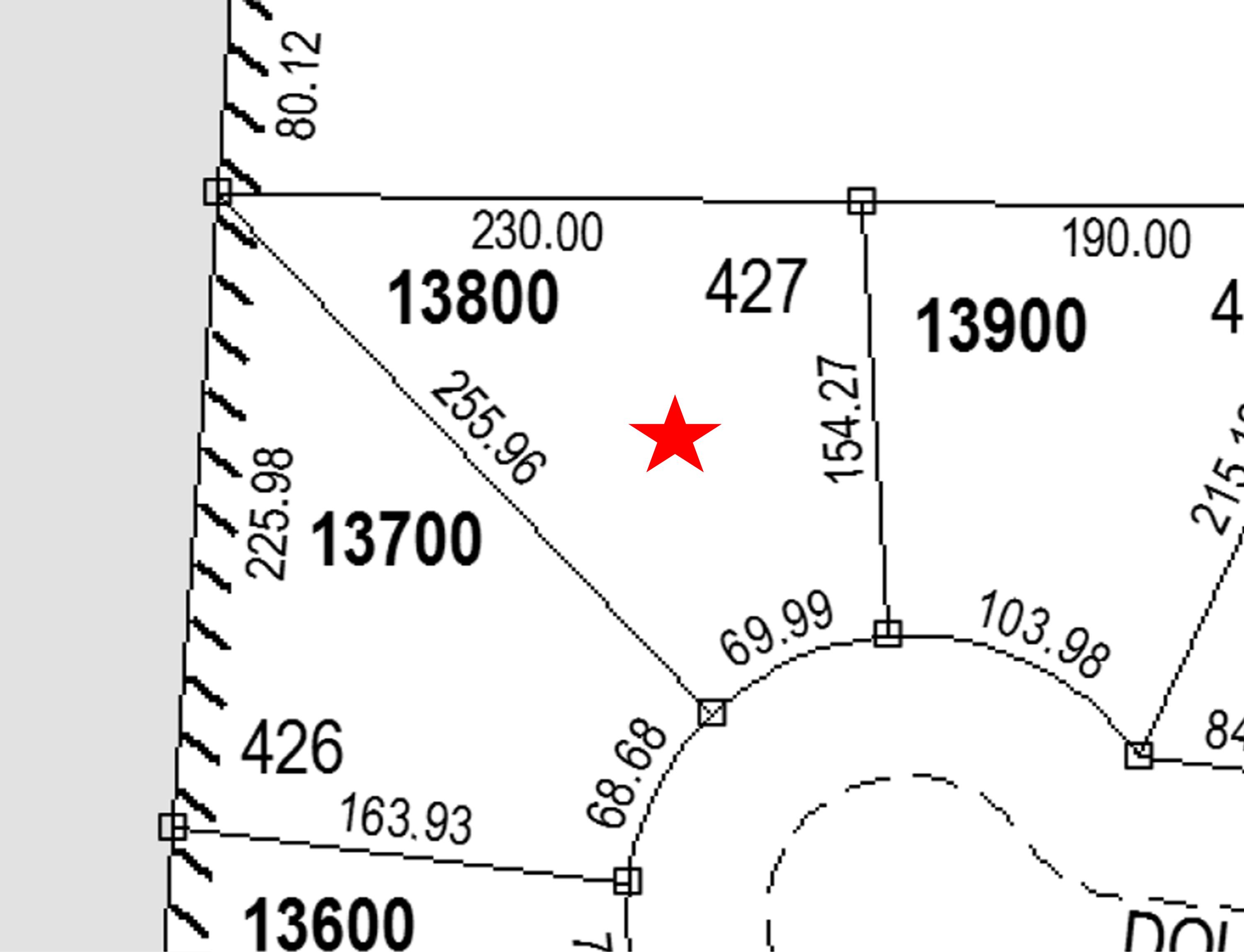 Tollgate - Residential
