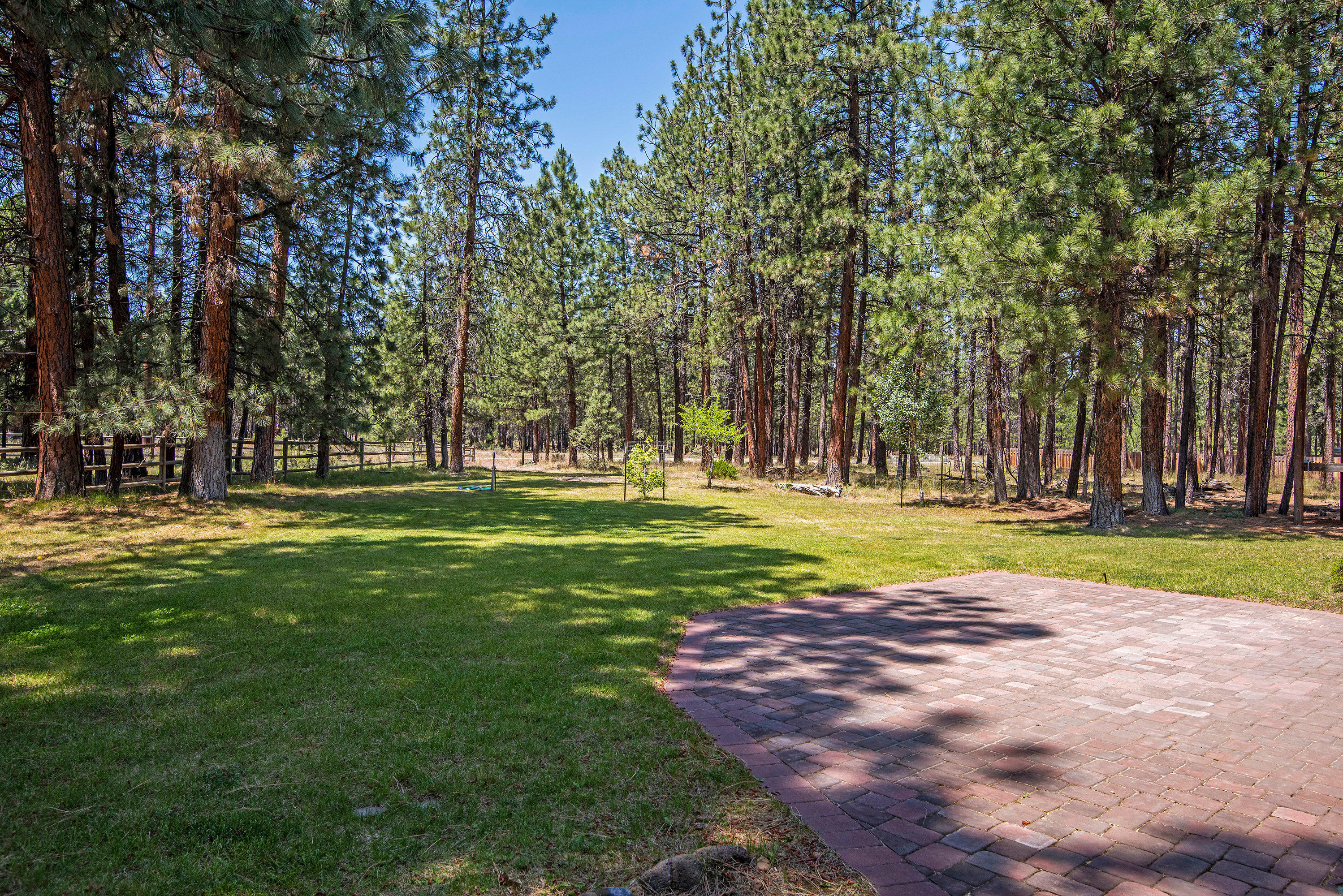 Tollgate - Residential