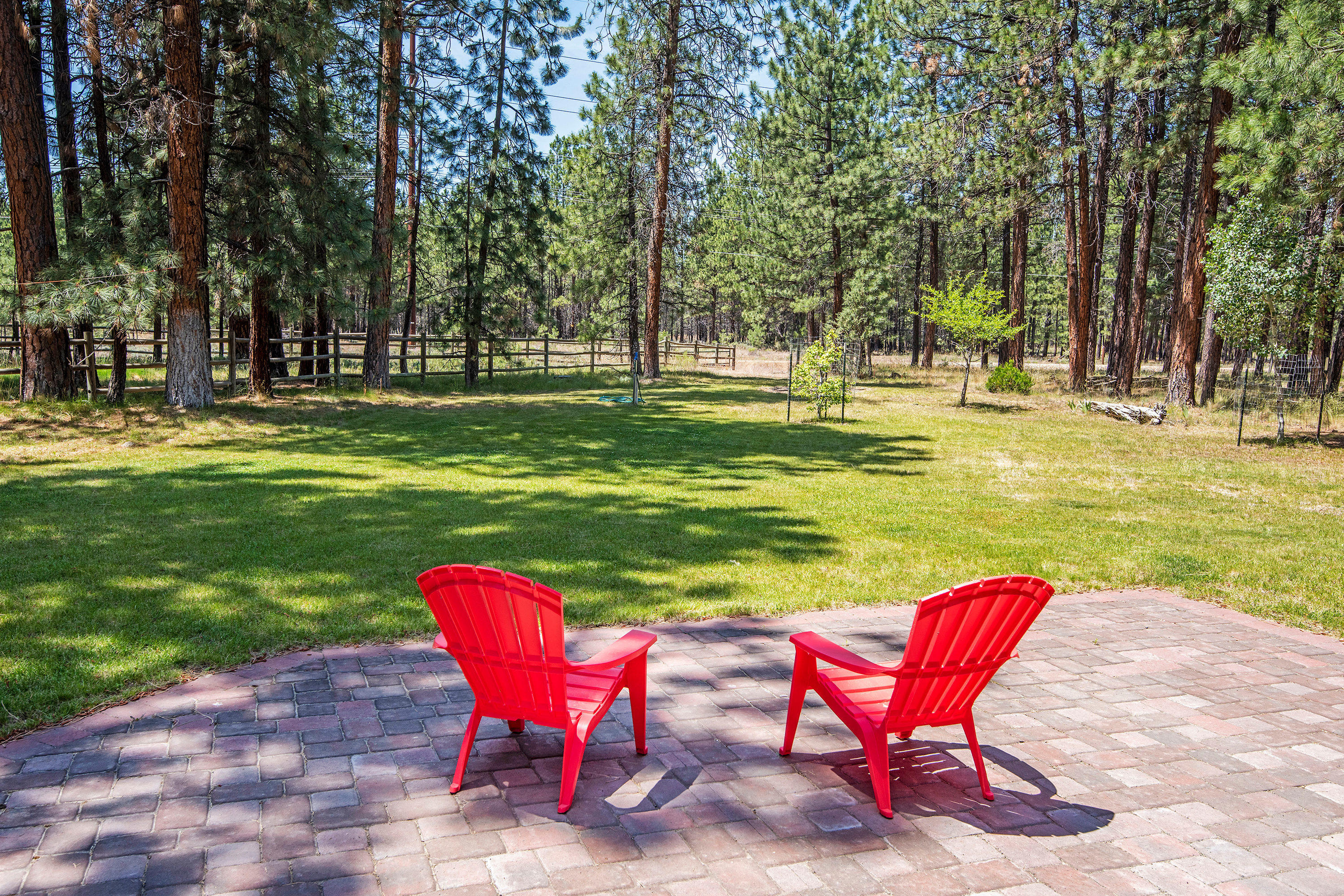 Tollgate - Residential