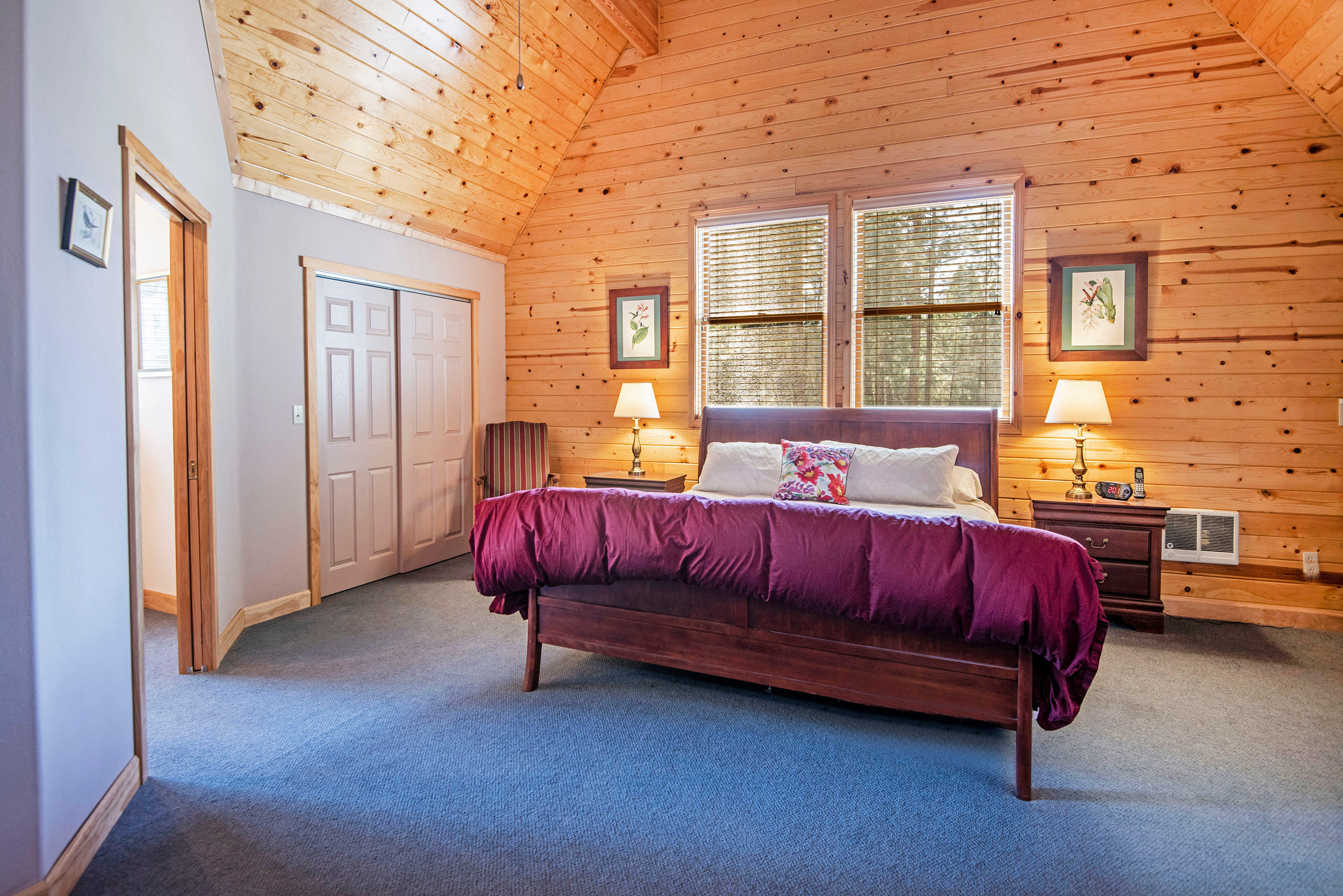 Tollgate - Residential