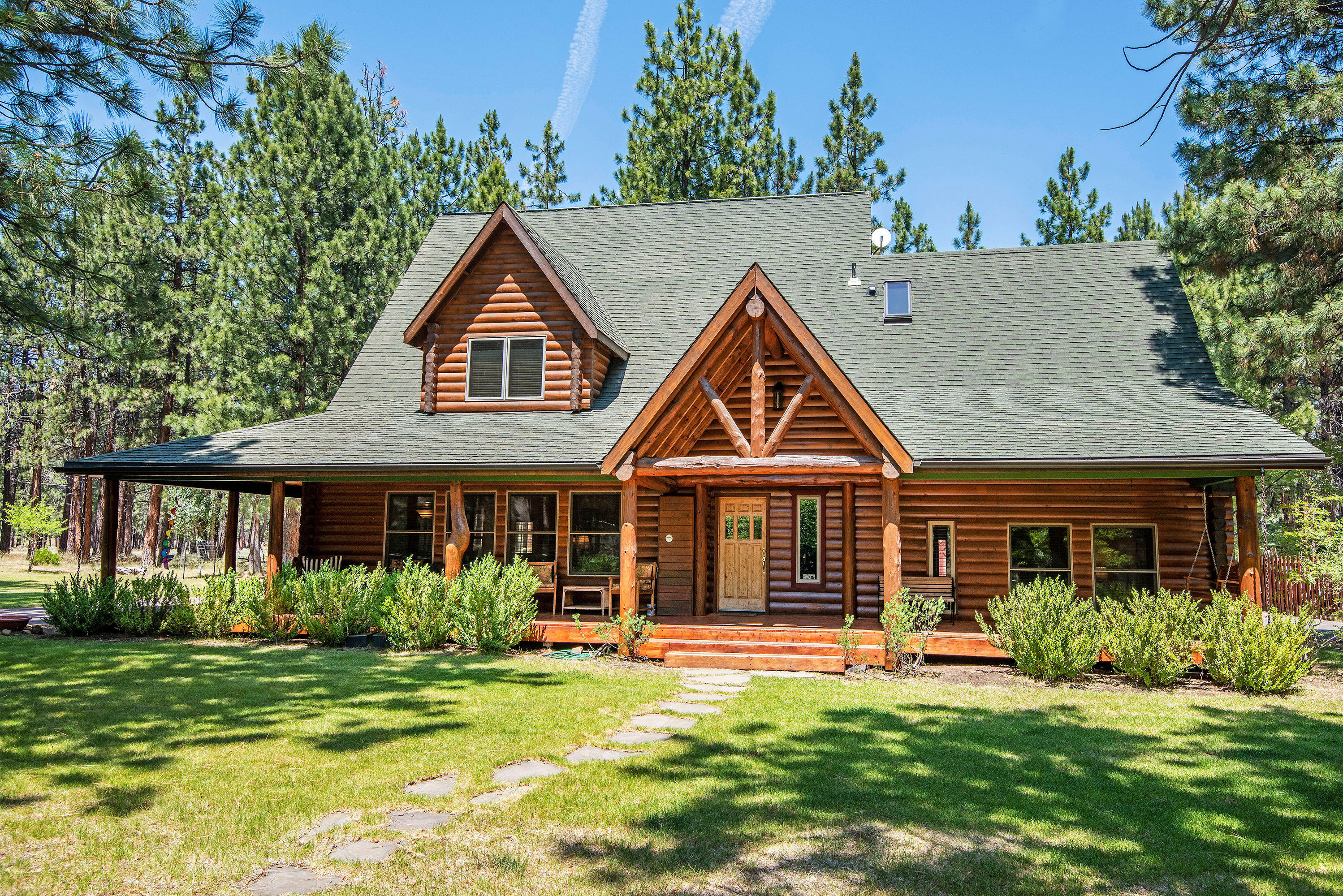 Tollgate - Residential