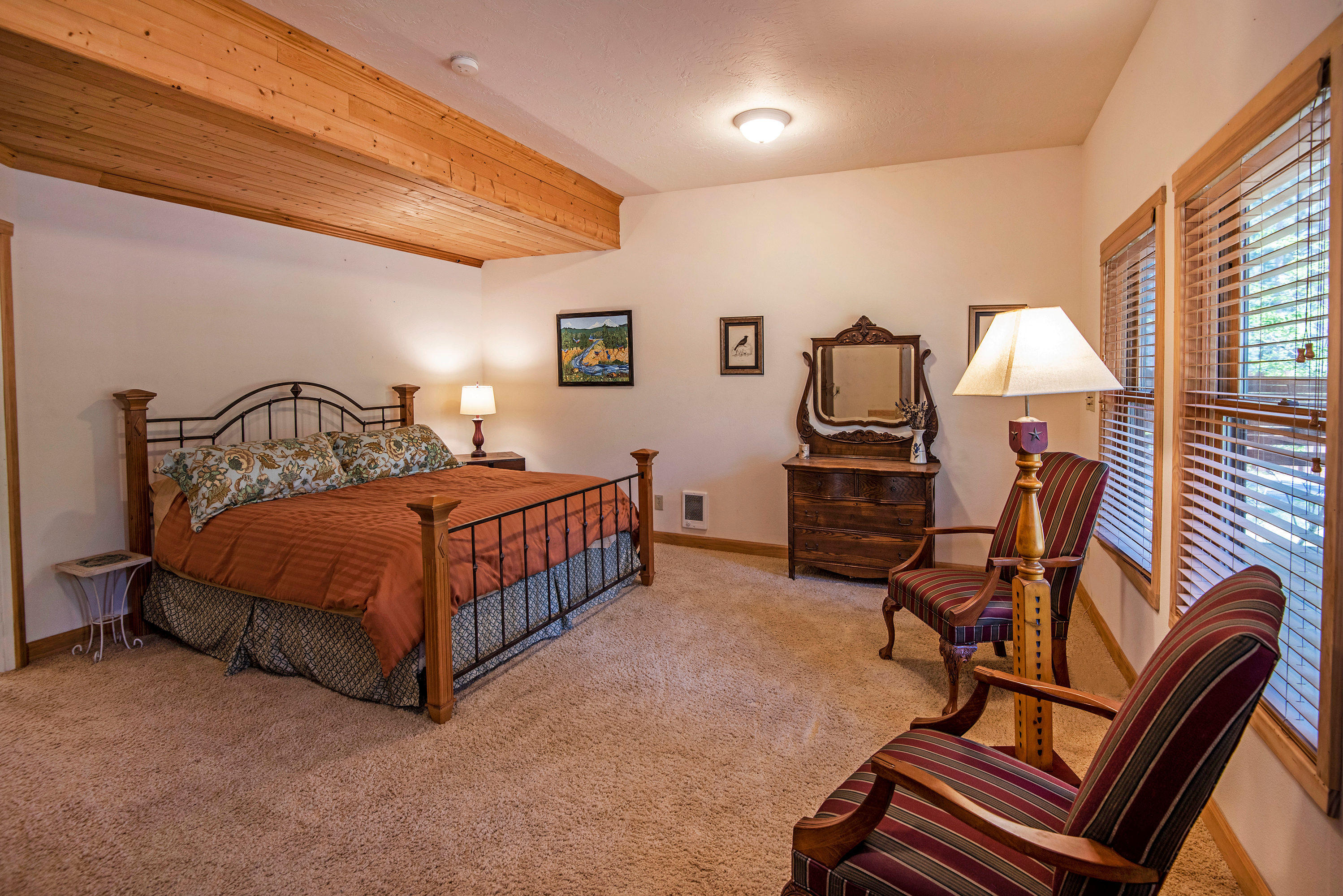 Tollgate - Residential