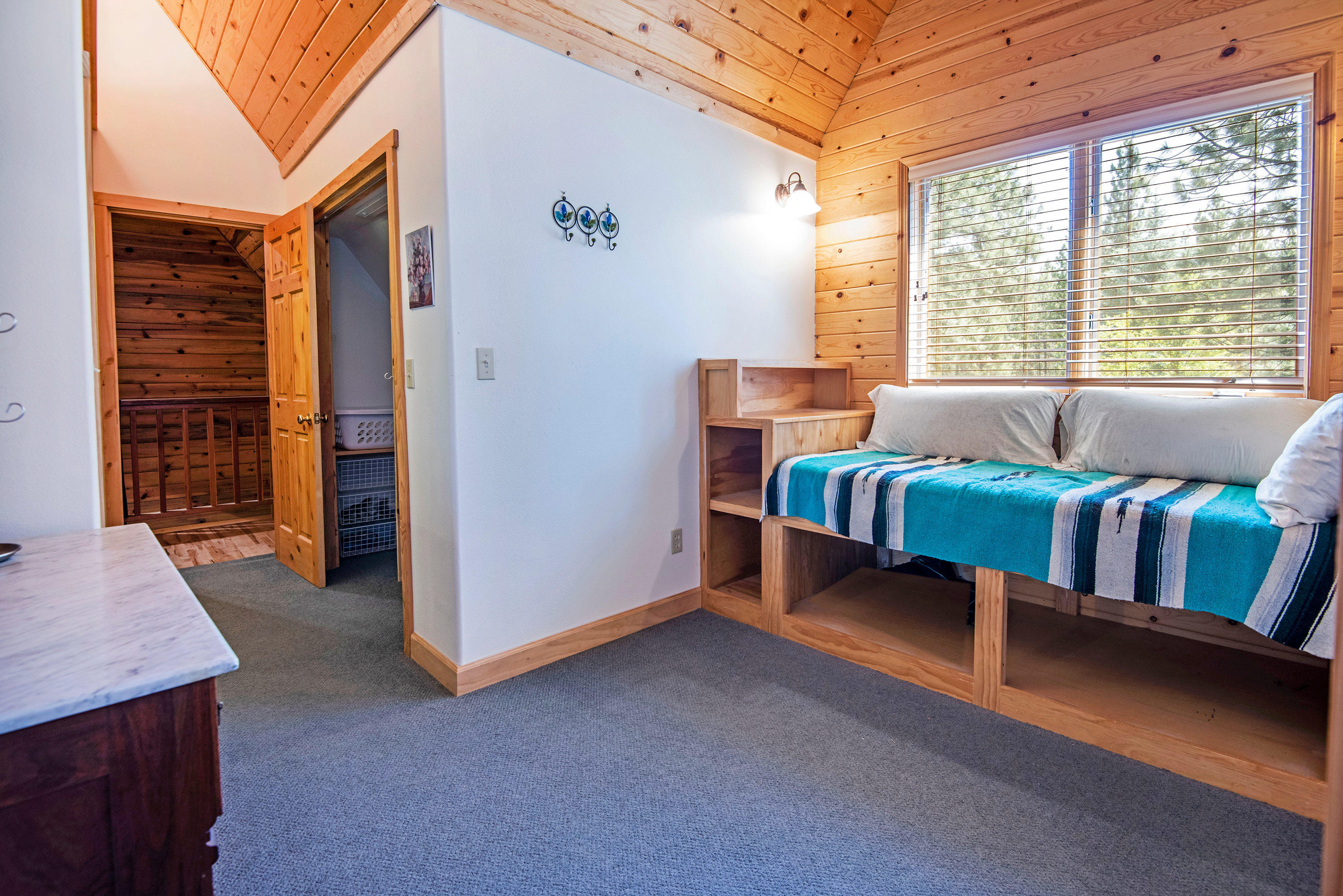 Tollgate - Residential