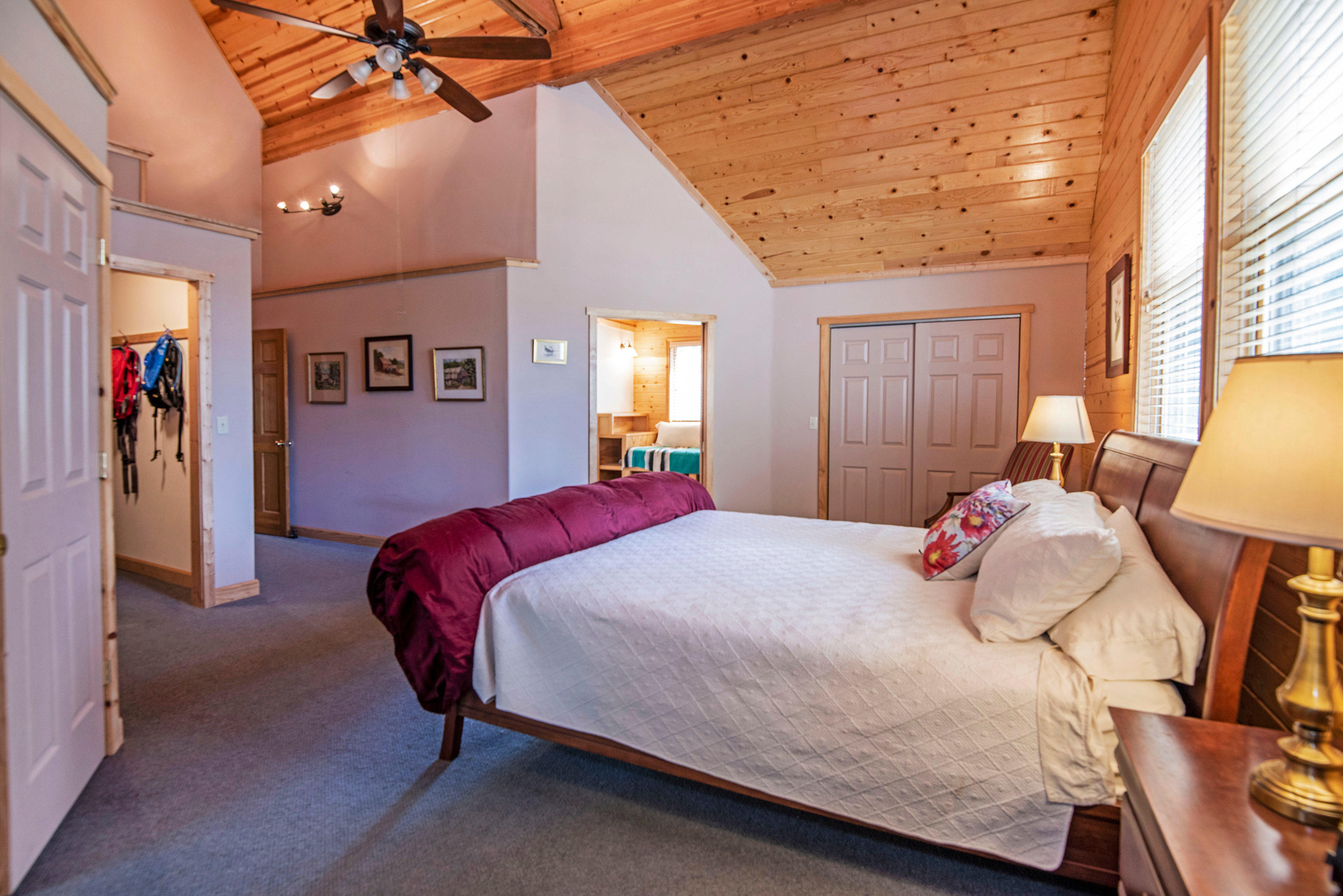 Tollgate - Residential