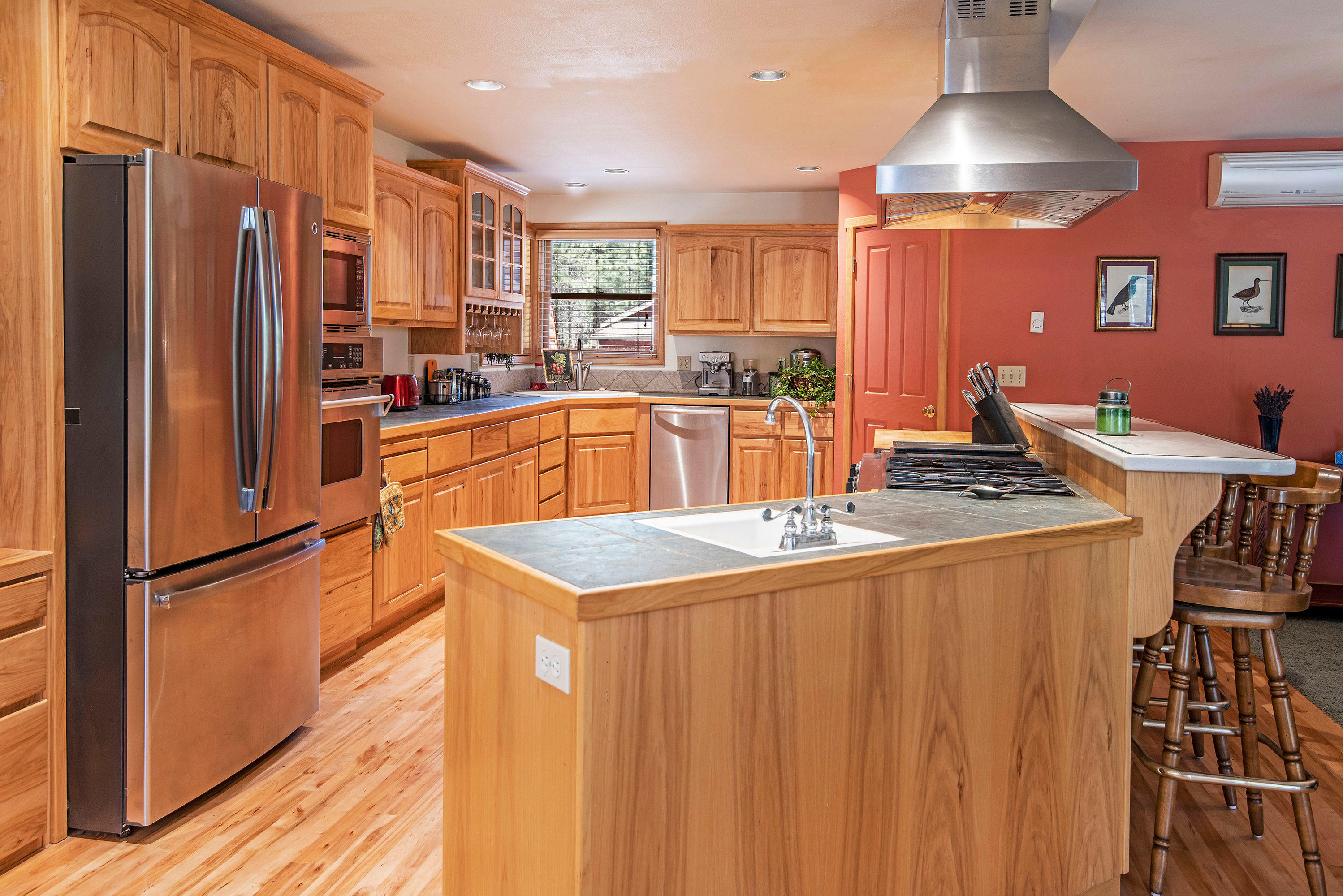 Tollgate - Residential