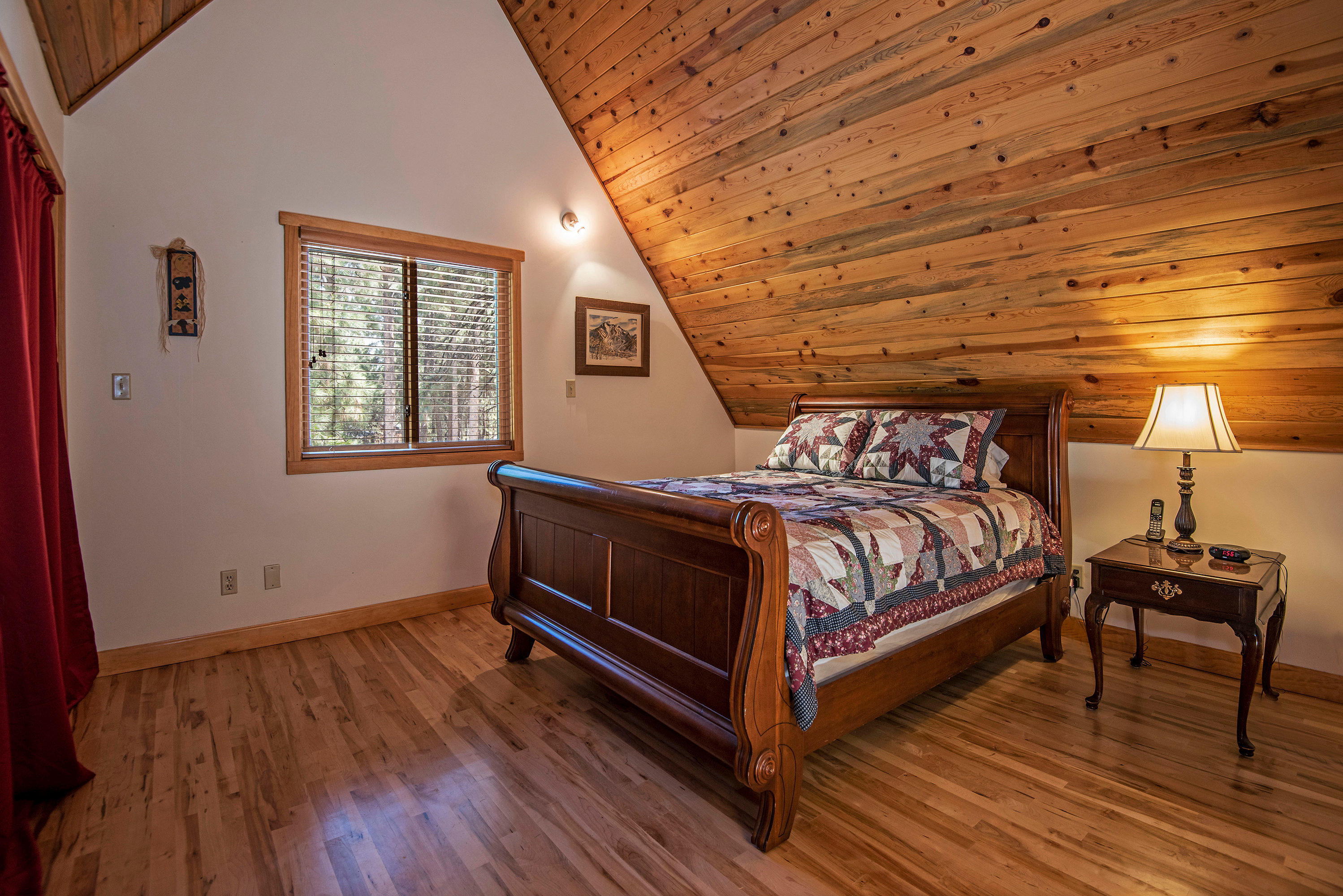 Tollgate - Residential