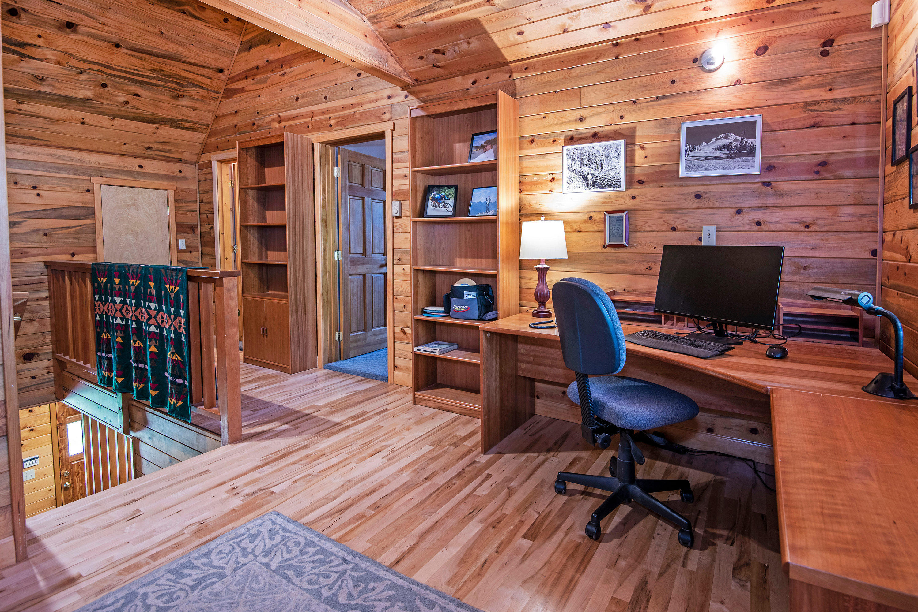 Tollgate - Residential