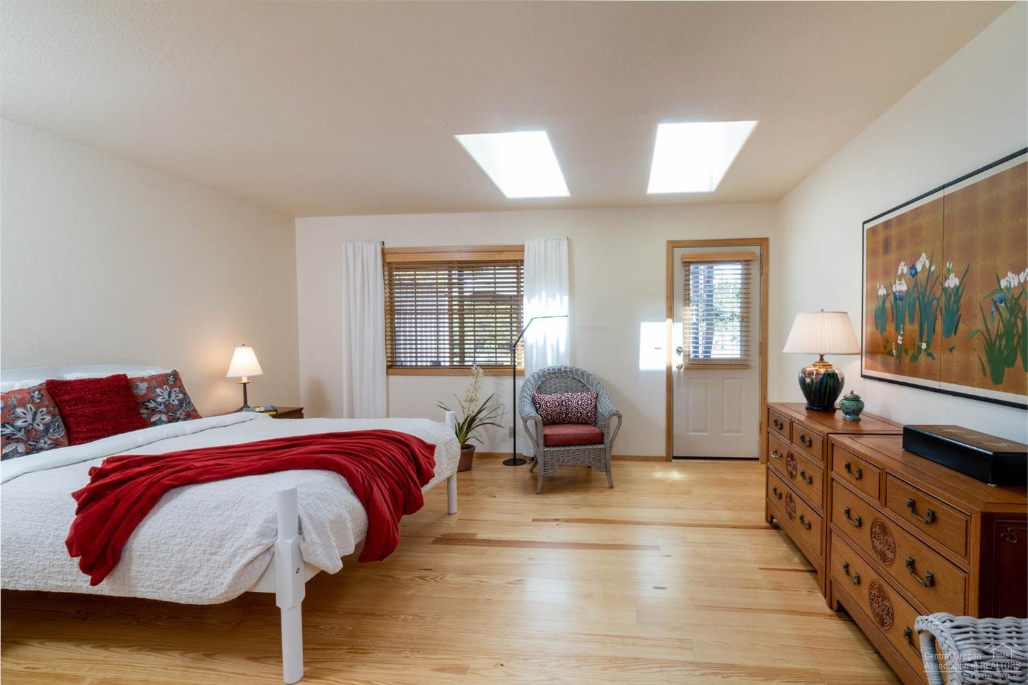 River Village - Residential