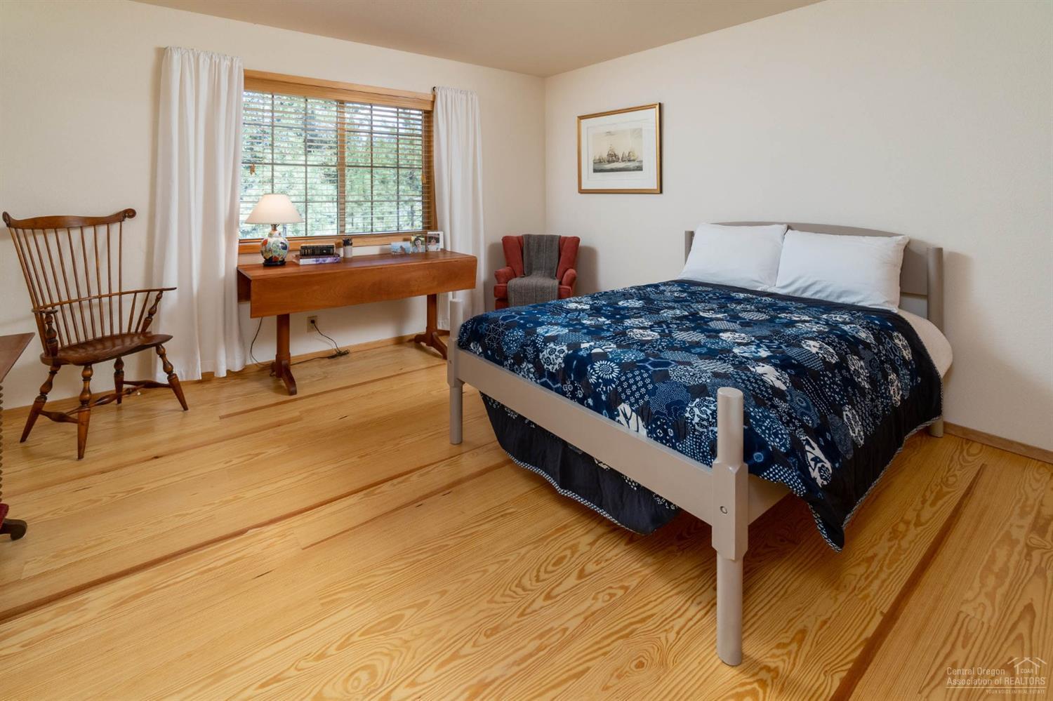 River Village - Residential