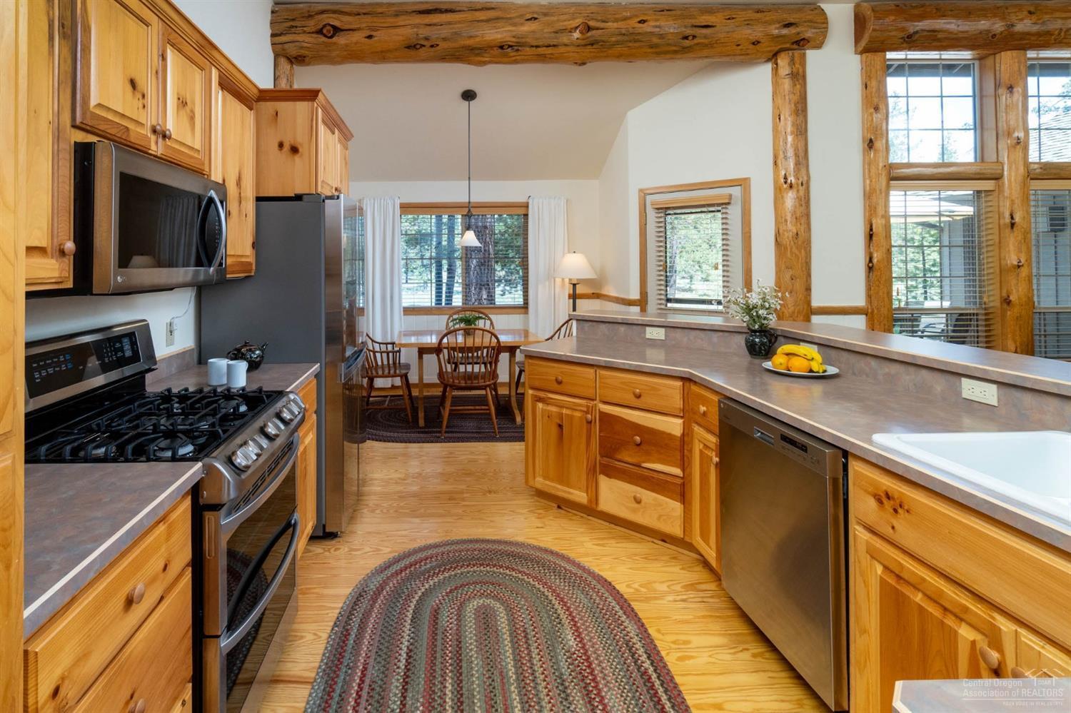 River Village - Residential