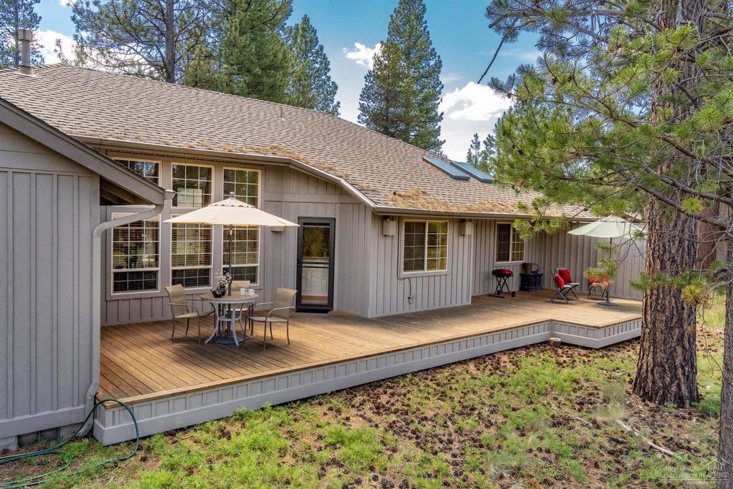 River Village - Residential