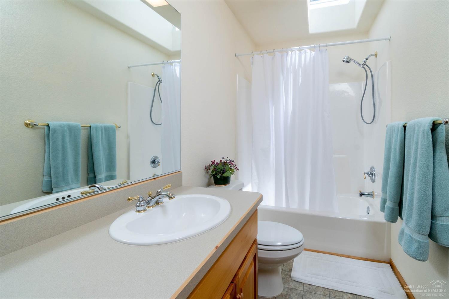 River Village - Residential