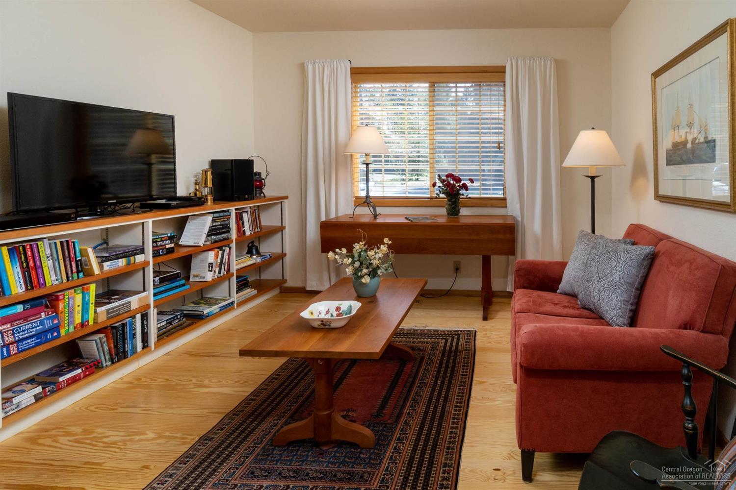 River Village - Residential