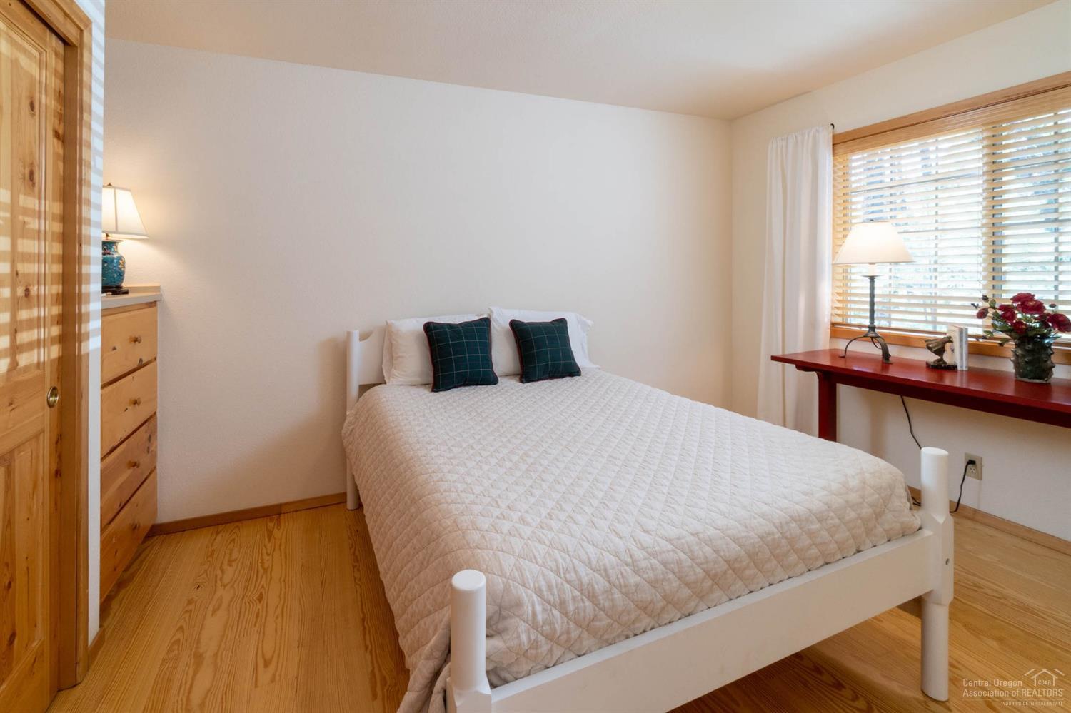 River Village - Residential