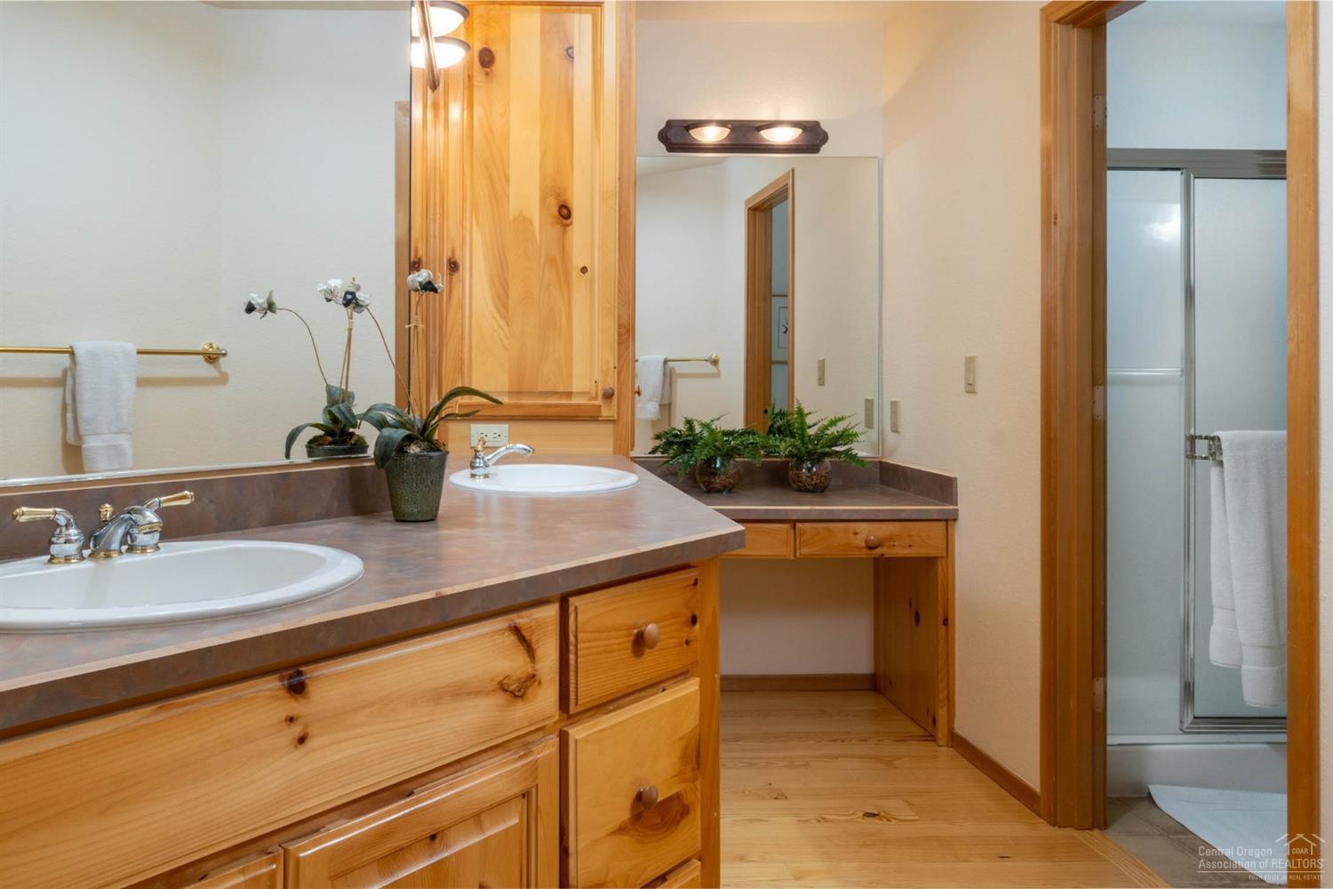 River Village - Residential