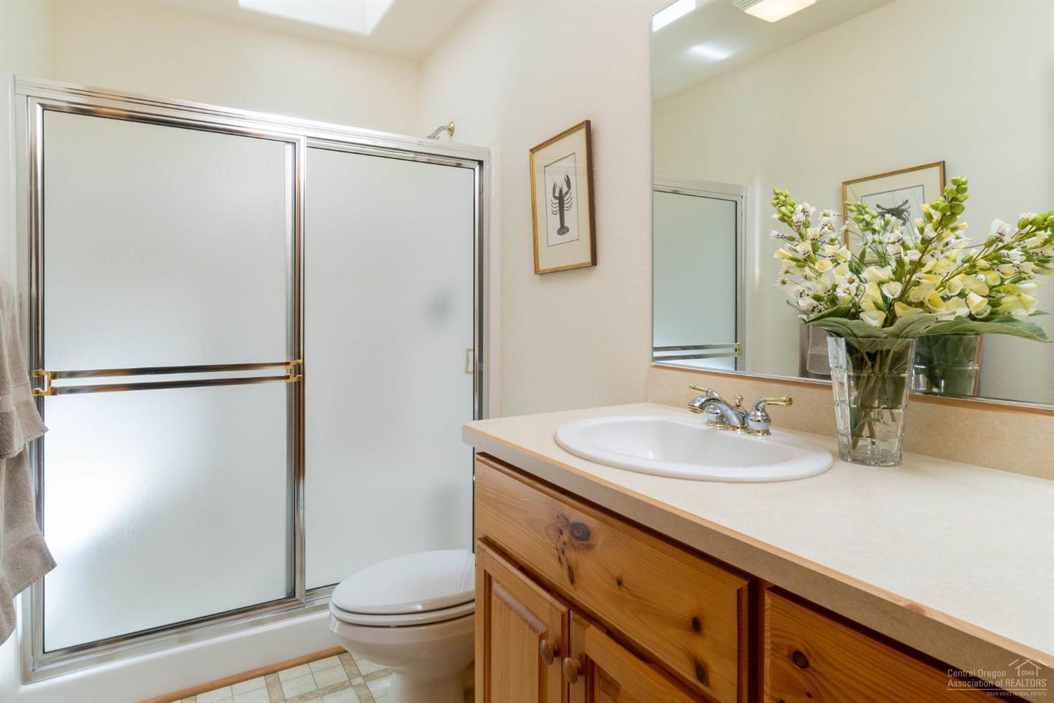 River Village - Residential