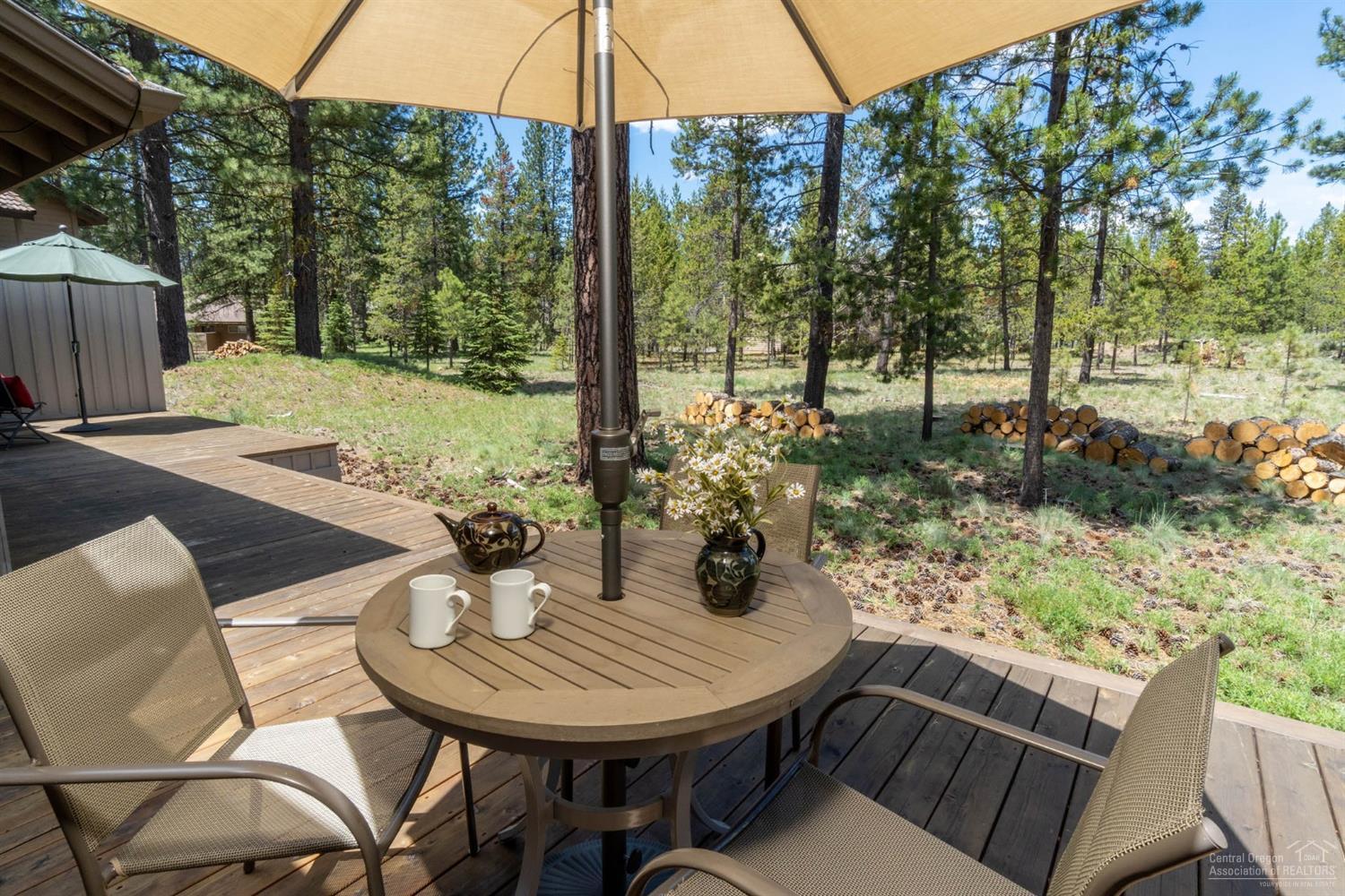 River Village - Residential