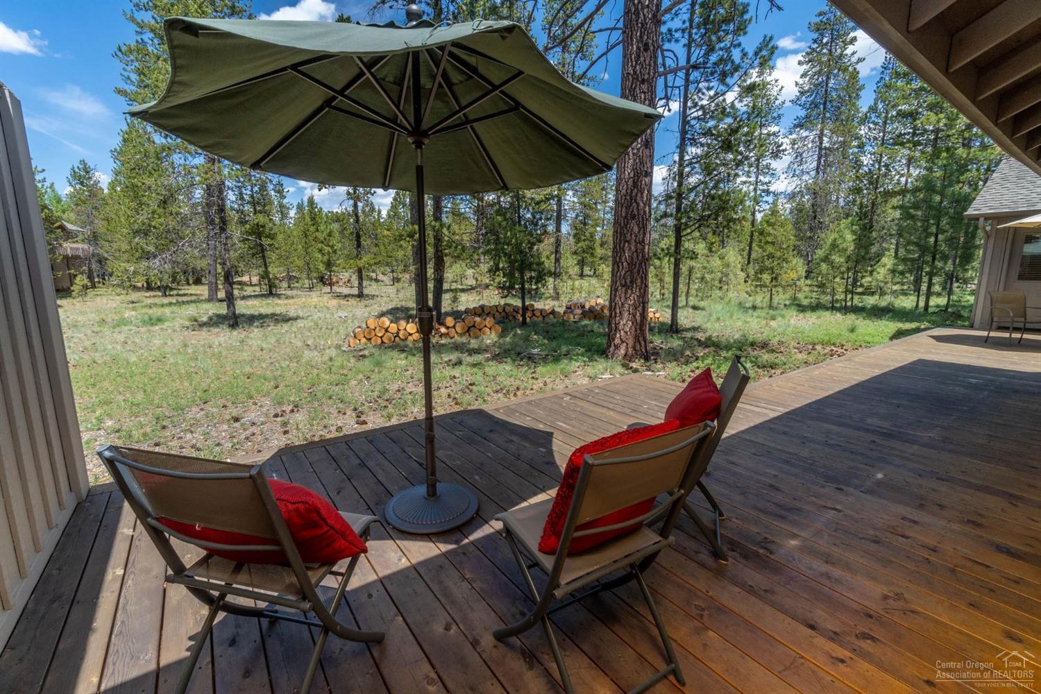 River Village - Residential