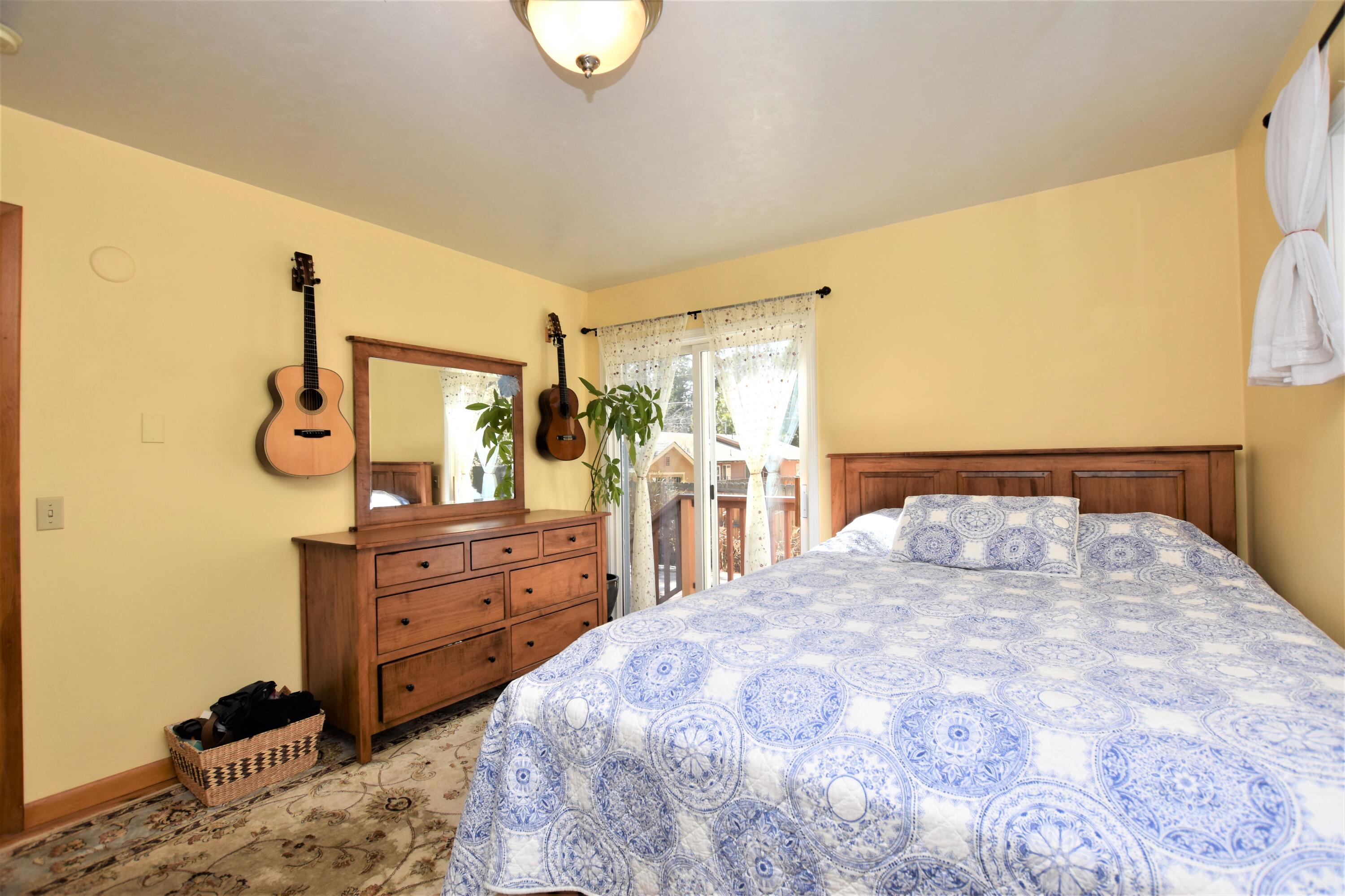 1st Addition Bend Pk - Residential