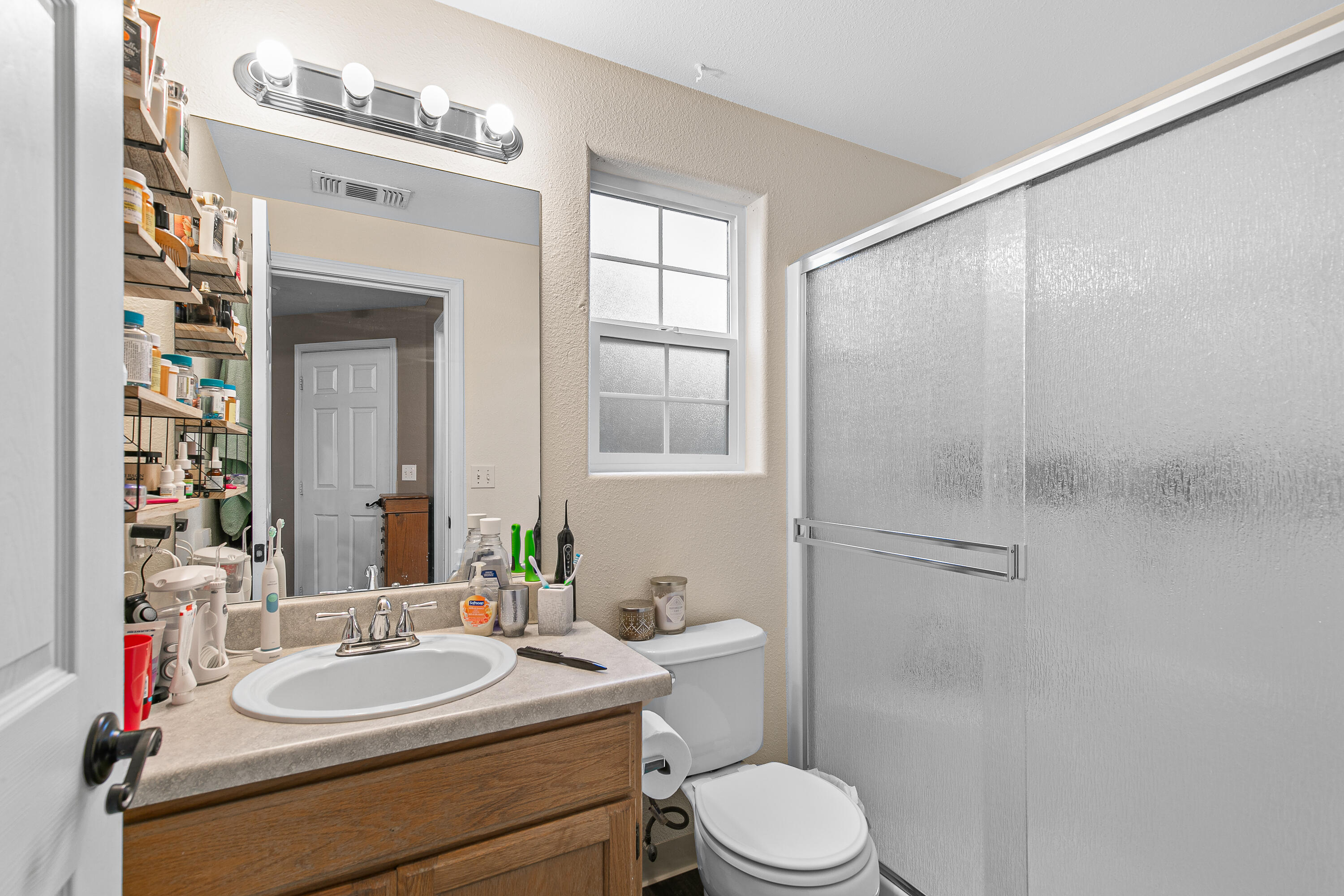 White Mountain Subdivision Phase 2 - Residential