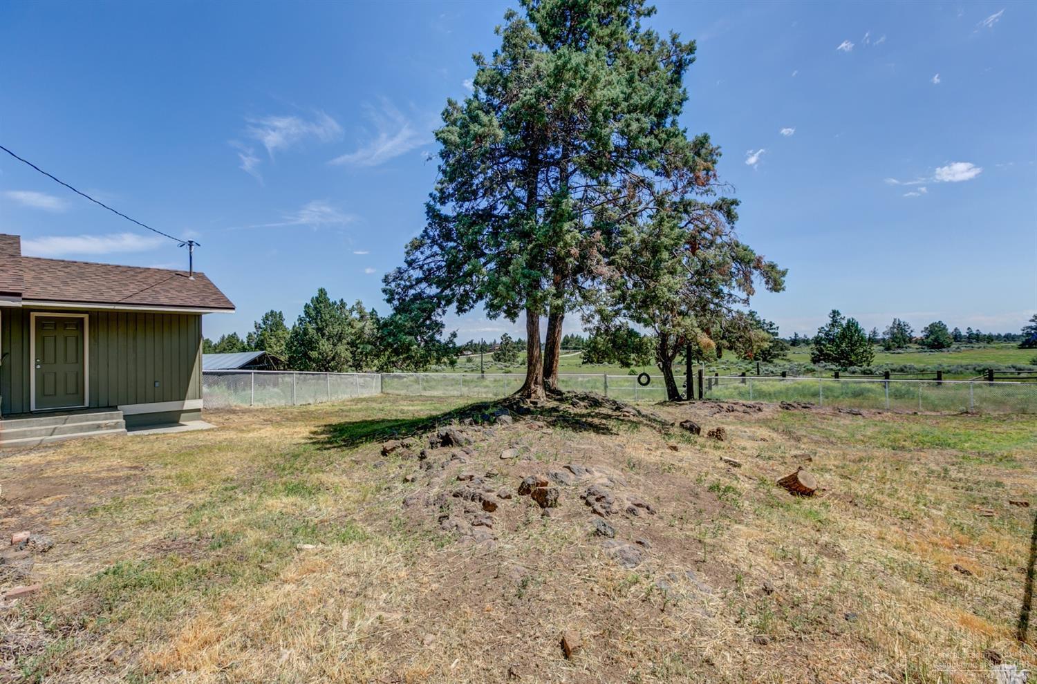 Bradetich Park - Residential