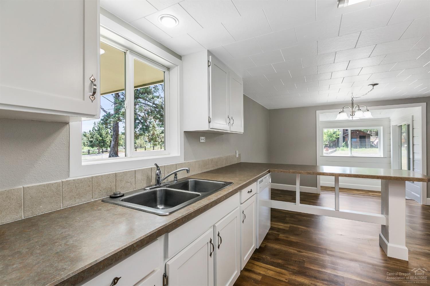 Bradetich Park - Residential