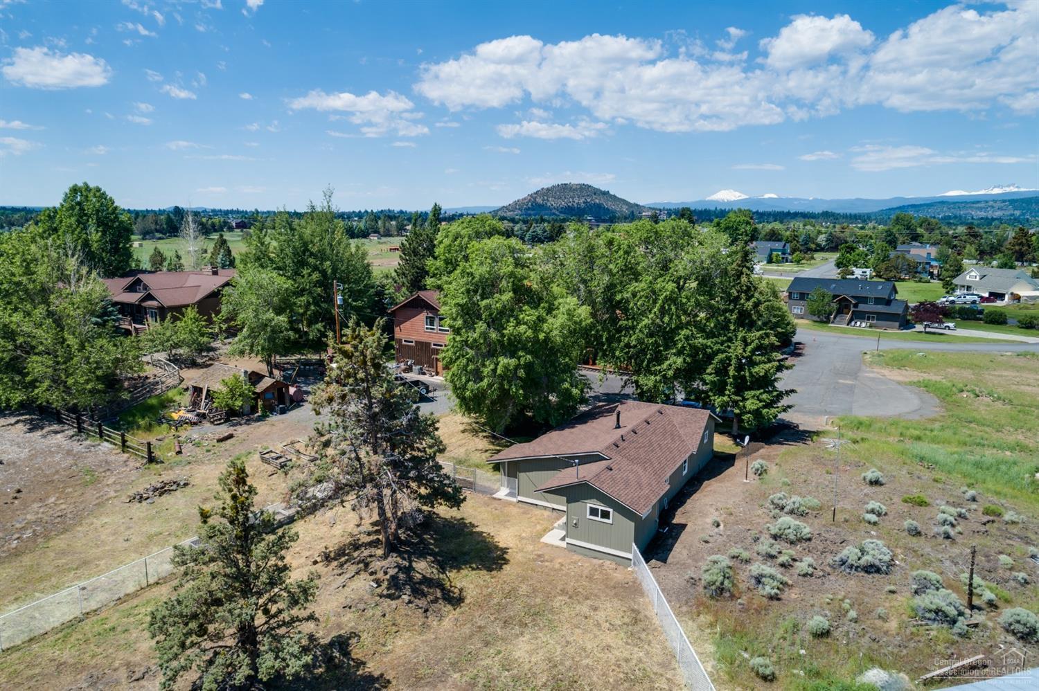 Bradetich Park - Residential